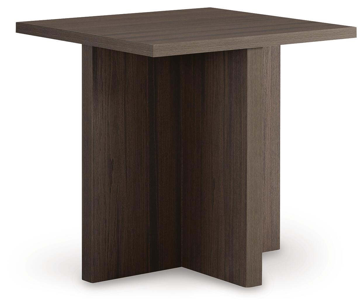Zendex Table (Set of 2) - image 4