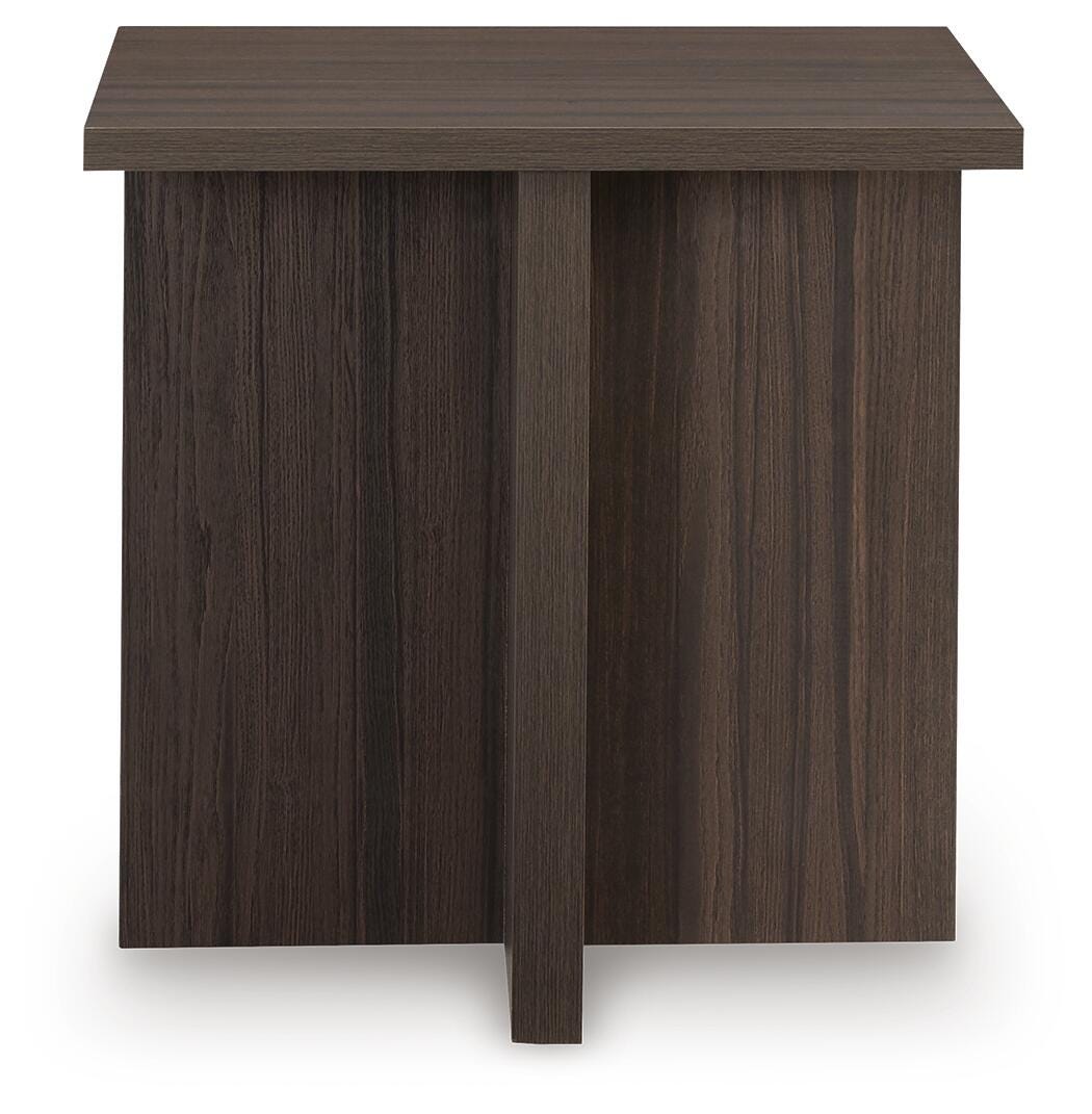 Zendex Table (Set of 2) | Ashley