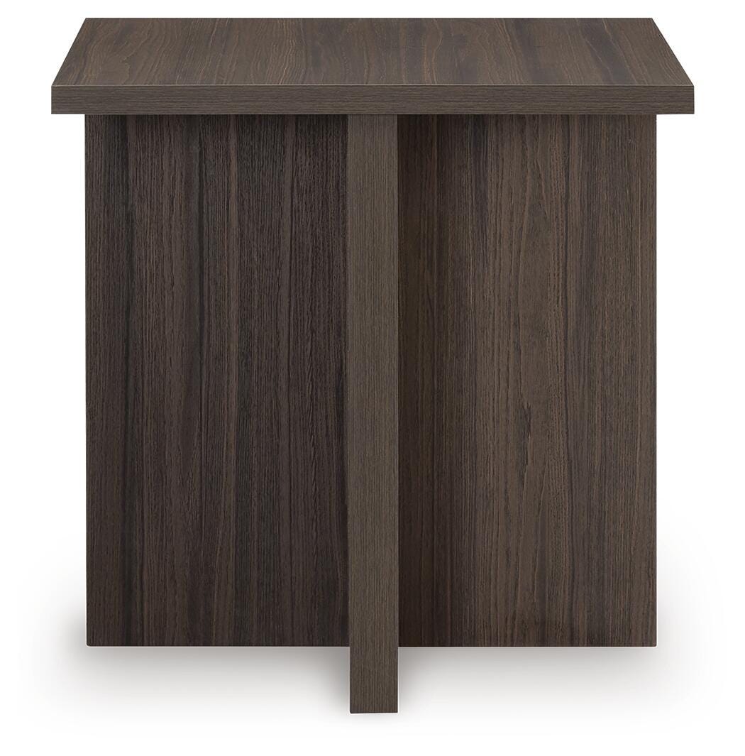 Mesa Zendex (Juego de 2) - image 8