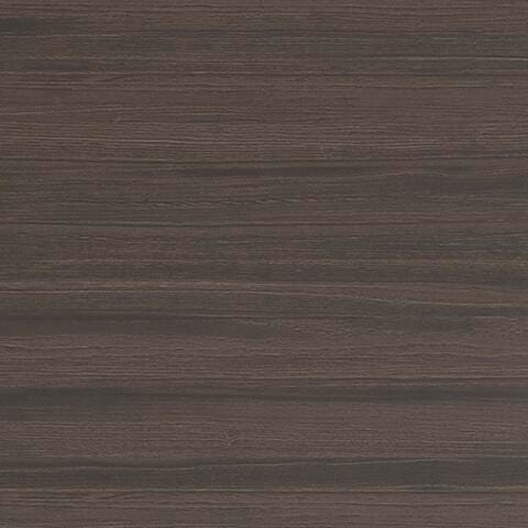 Zendex Table (Set of 2) - image 11