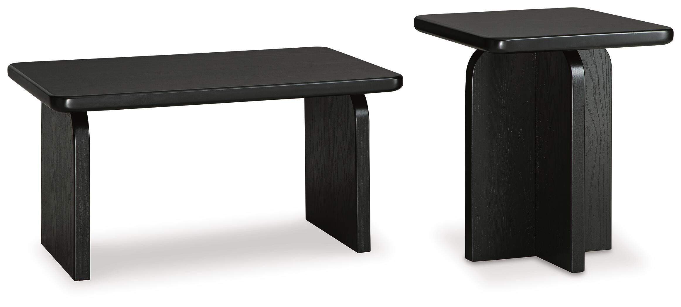 Mitchalli Table (Set of 2) - image 2