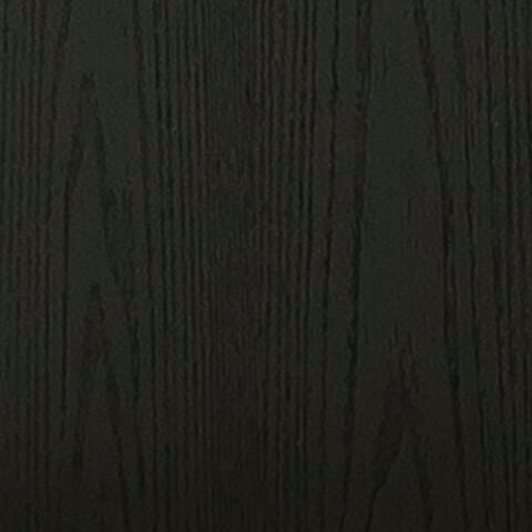 Mitchalli Table (Set of 2) - image 3