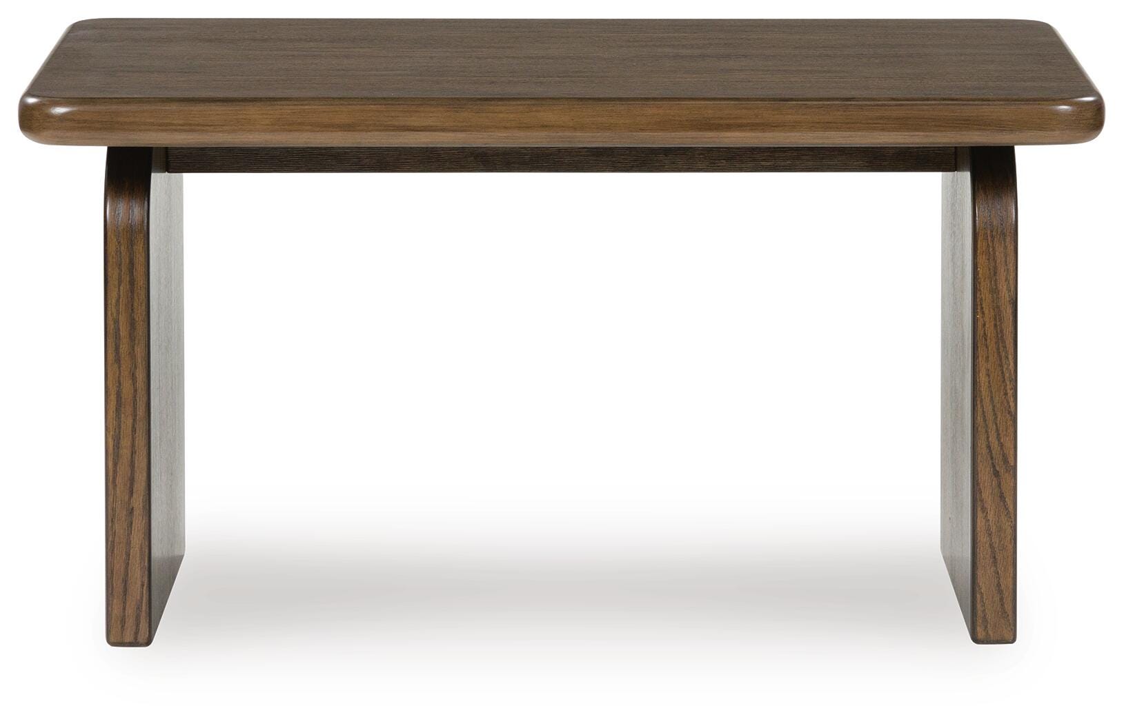 Aviemore 2-Piece Sectional, Occasional Table Set and Lamp - image 10