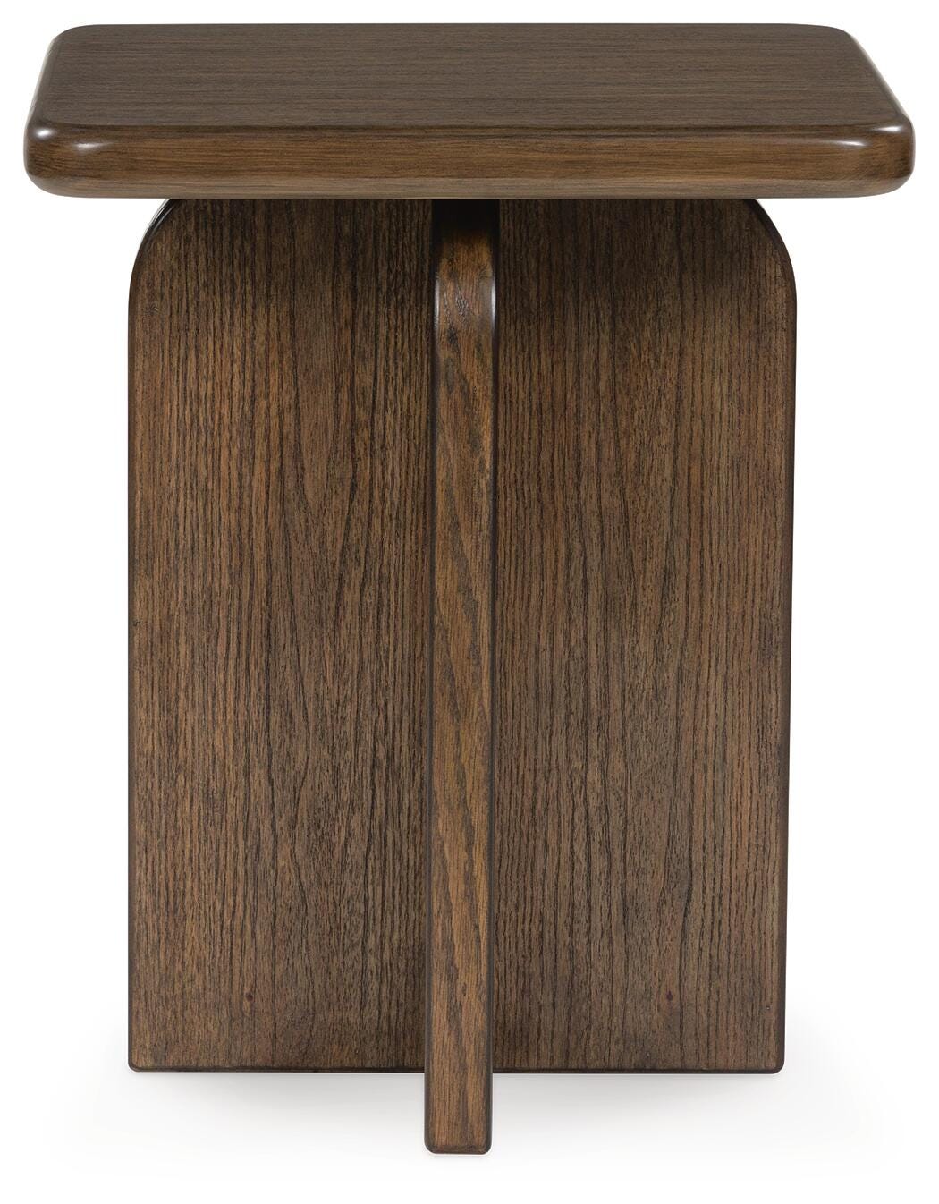 Aviemore 2-Piece Sectional, Occasional Table Set and Lamp - image 14