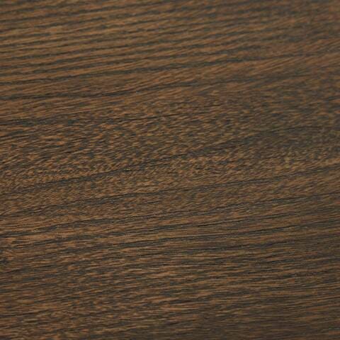Shawbeck Table (Set of 2), , swatch
