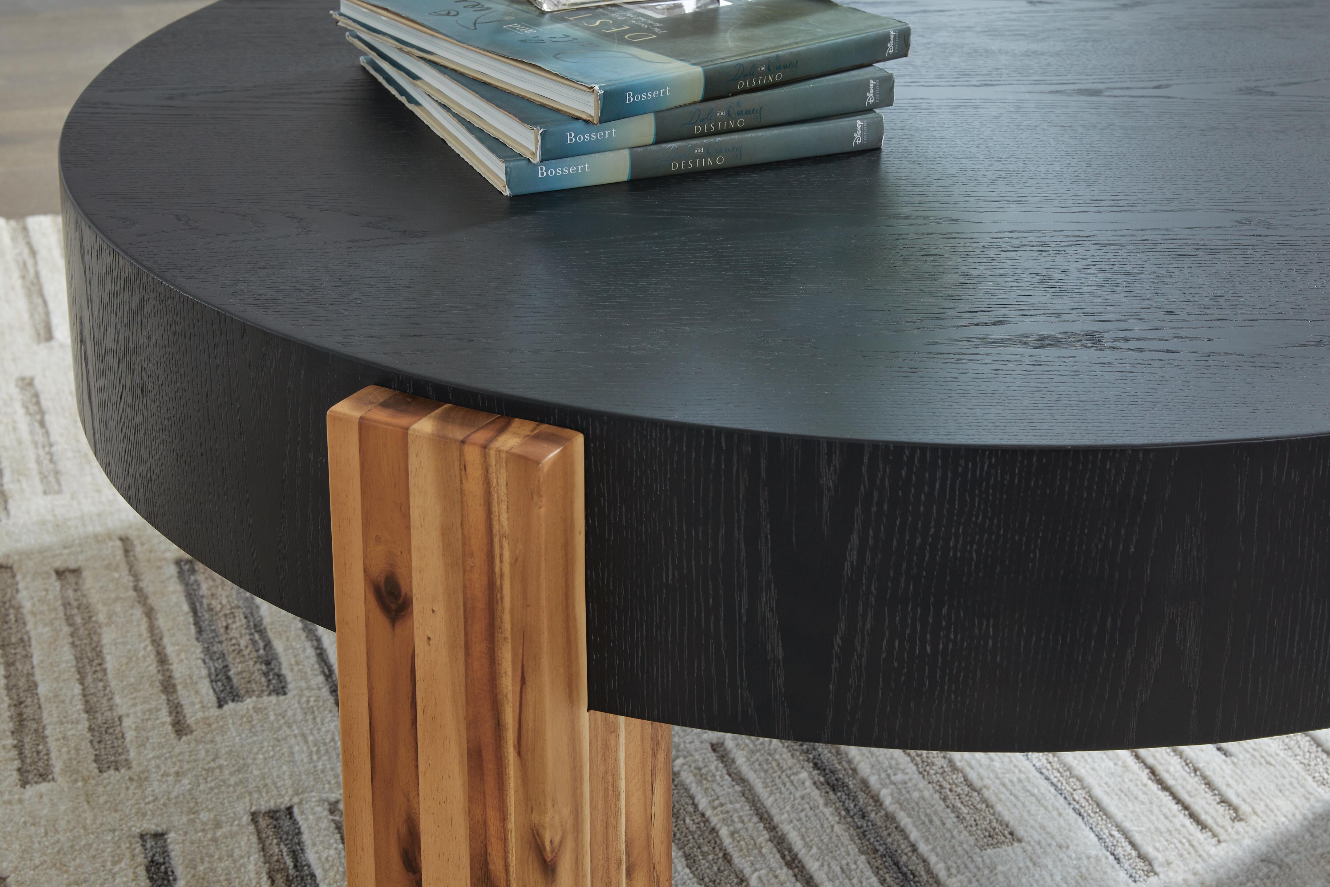 Breenmore Table (Set of 2) - image 5