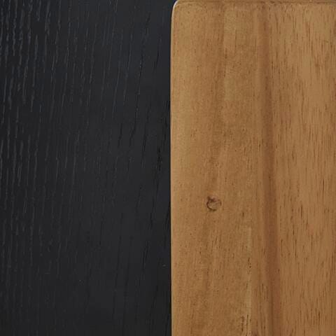 Breenmore Table (Set of 2), , swatch