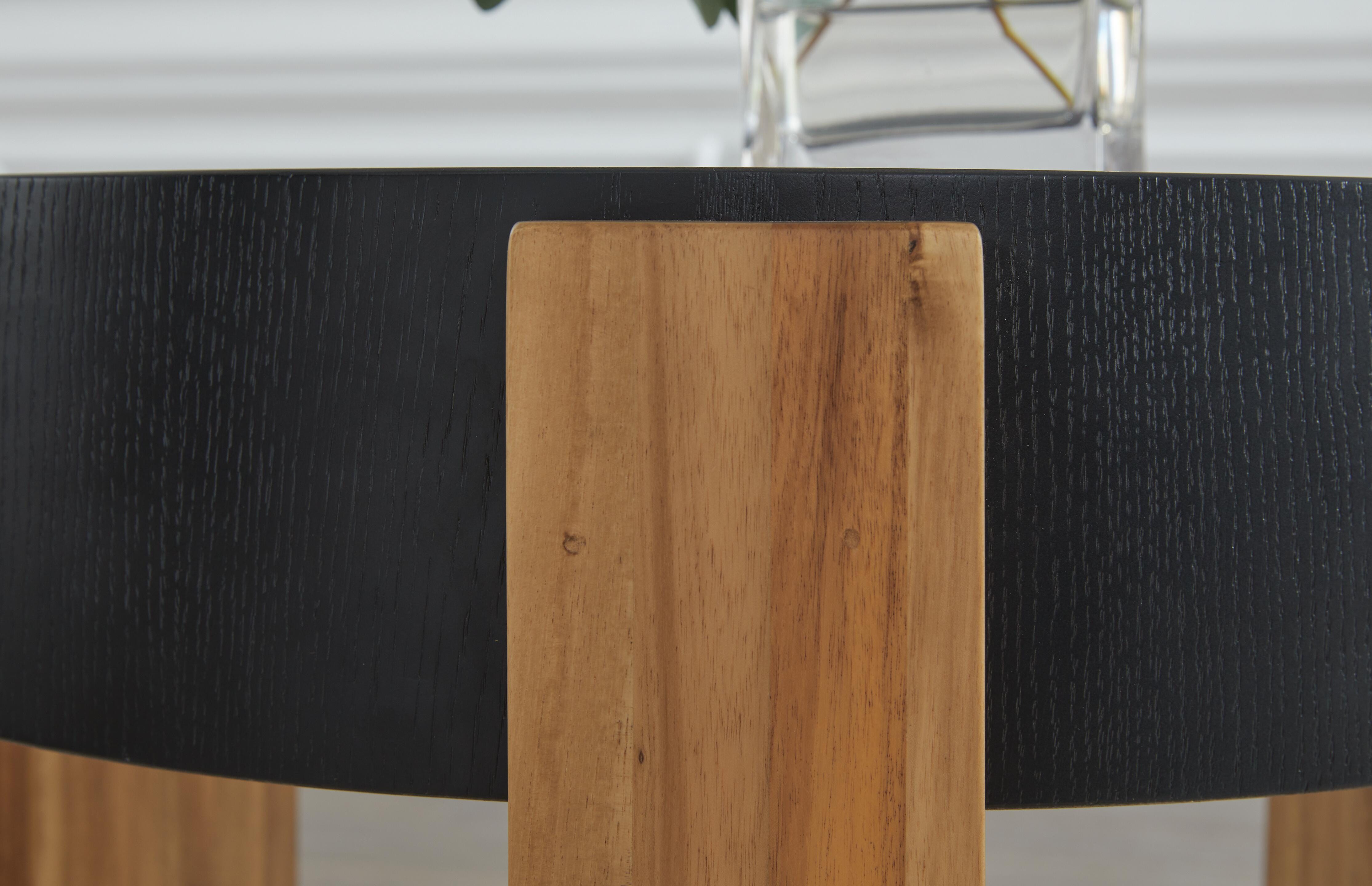 Breenmore Table (Set of 2) - image 7