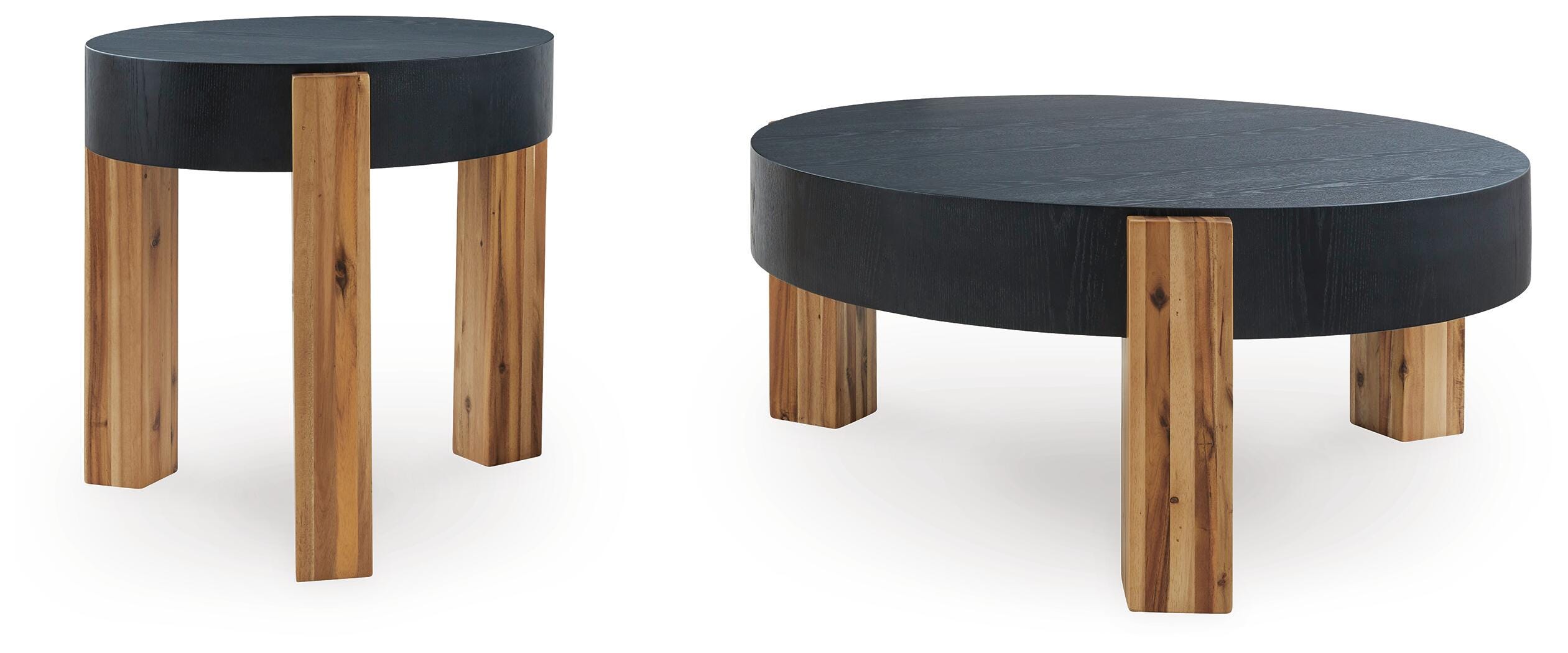 Breenmore Table (Set of 2) - image 3