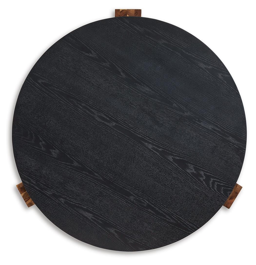 Breenmore Table (Set of 2) - image 4