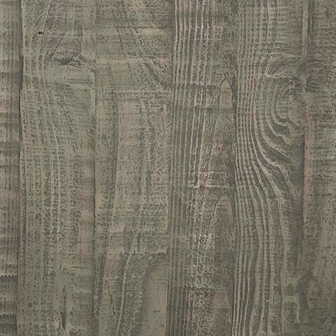 Brennegan Coffee Table, , swatch