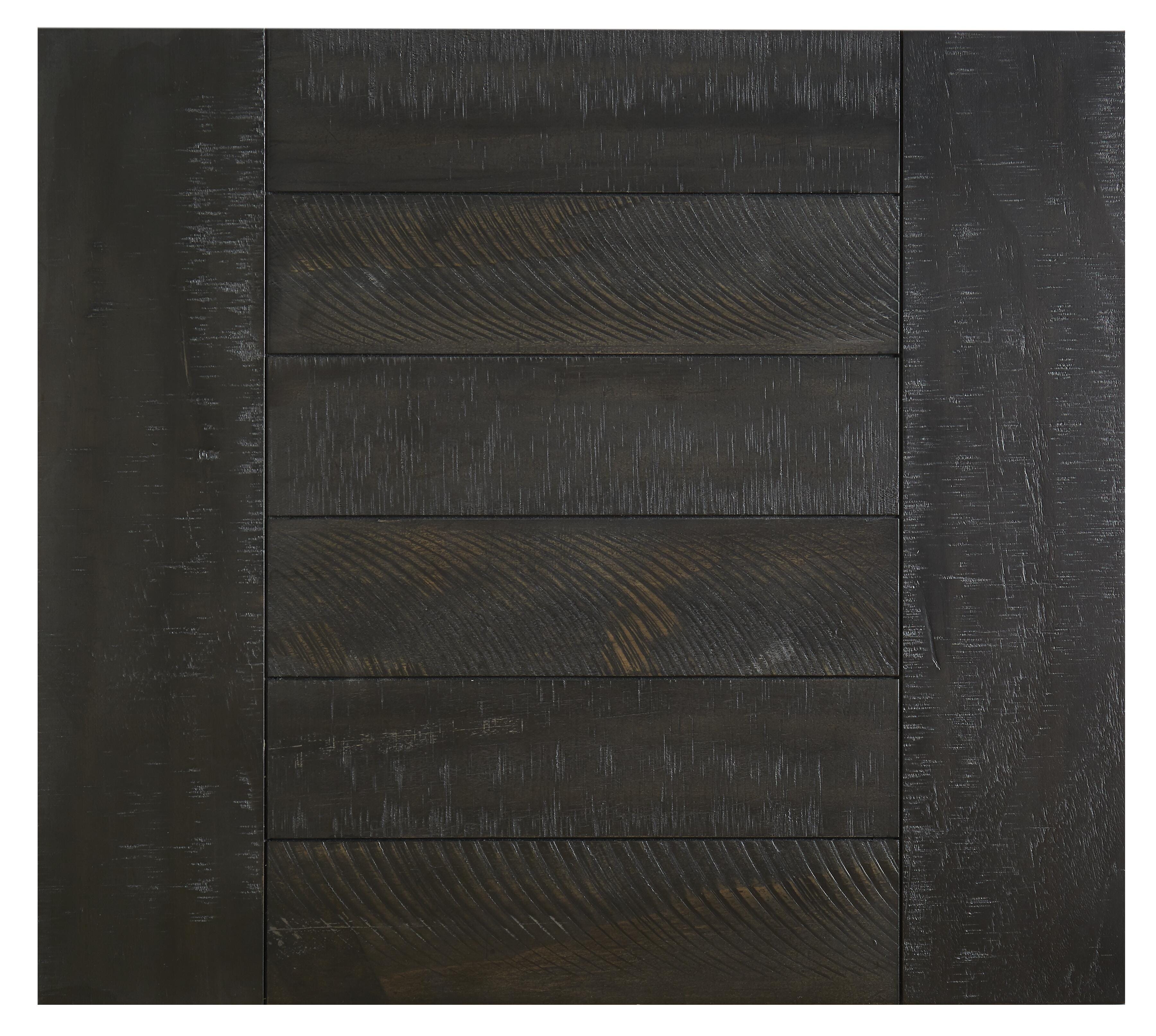 Noorbrook Table (Set of 3) - image 3