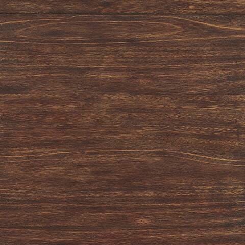 Budmore Coffee Table, , swatch