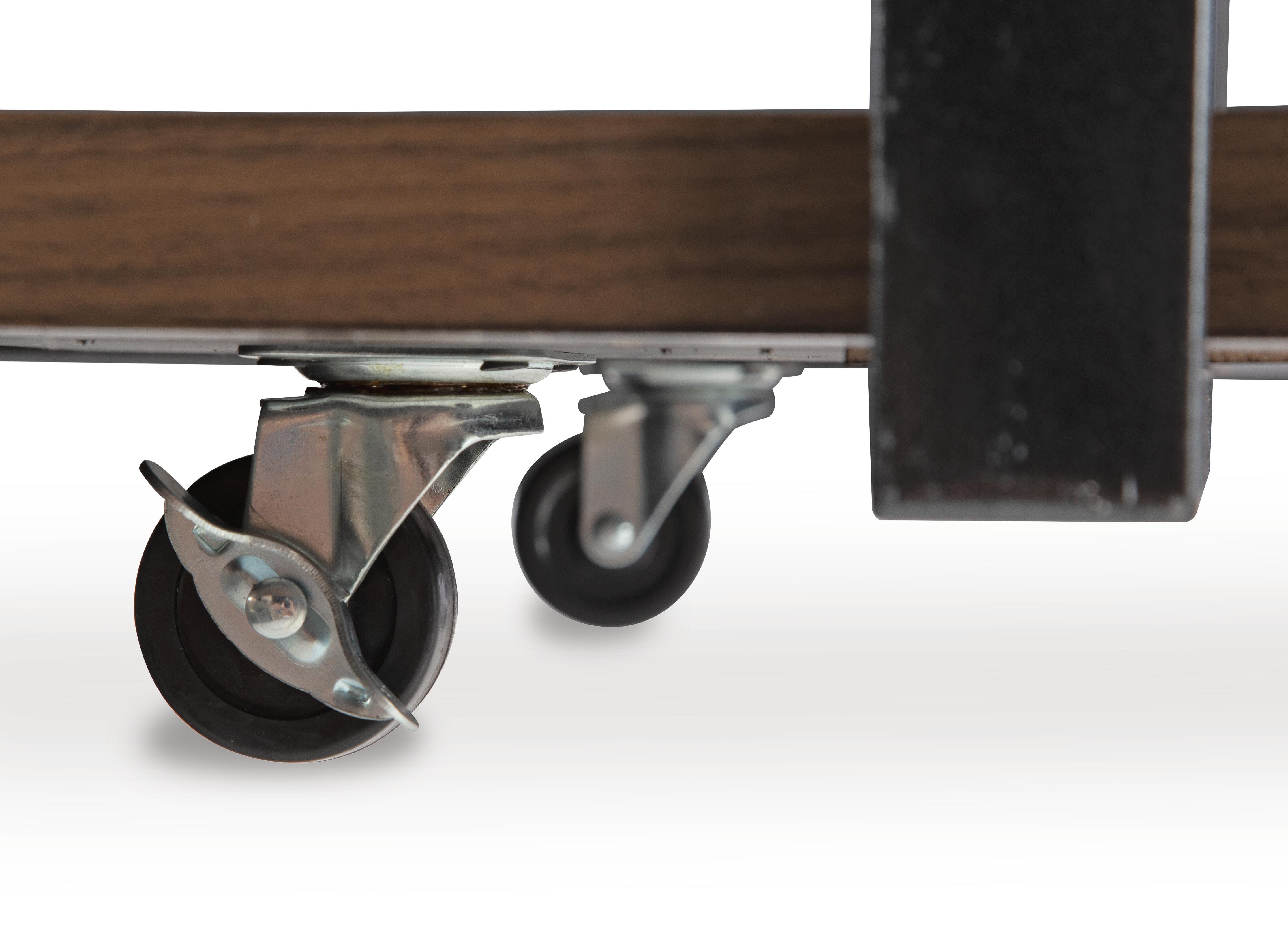 Mesa Trindwick (Set de 3) - image 6