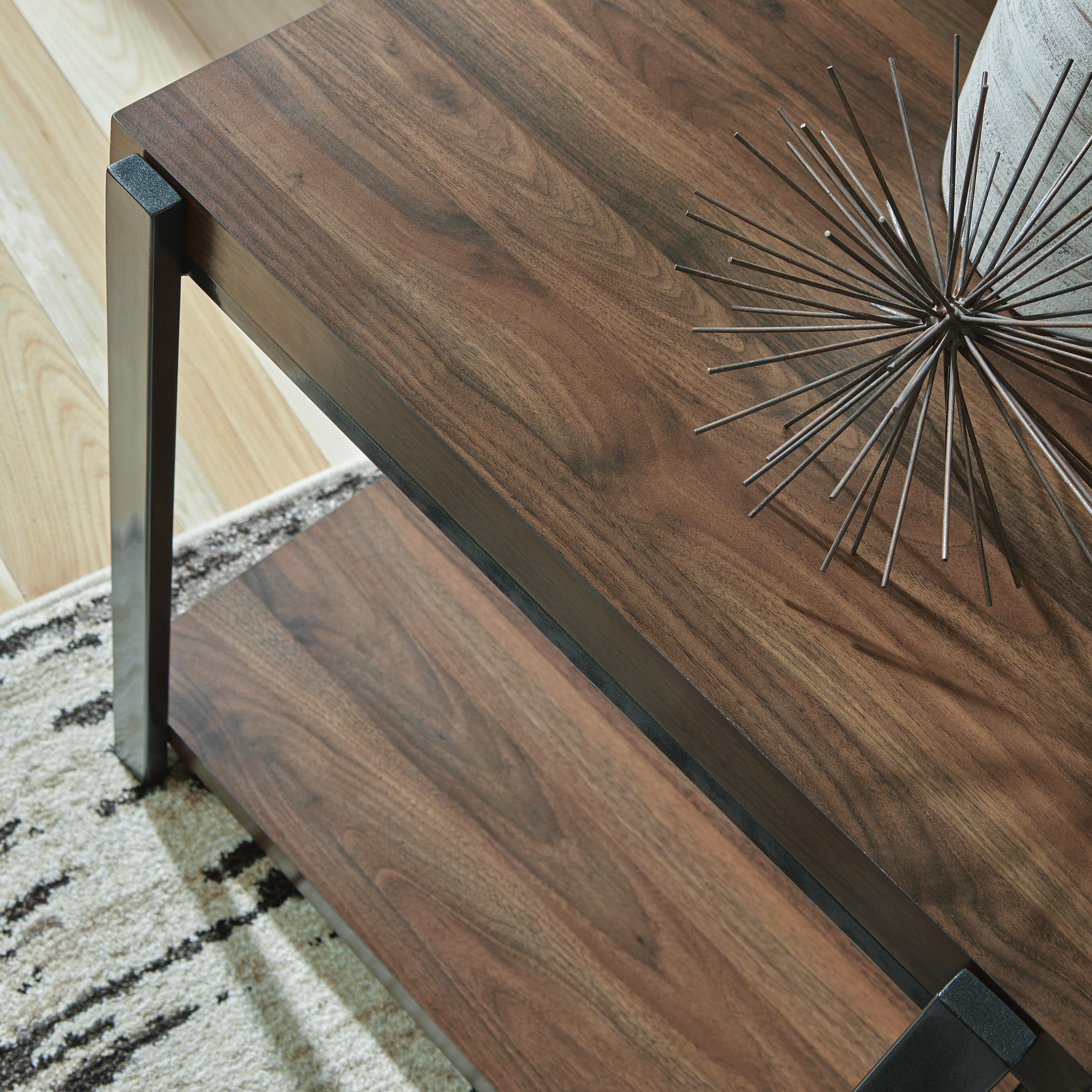 Trindwick Table (Set of 3) | Ashley