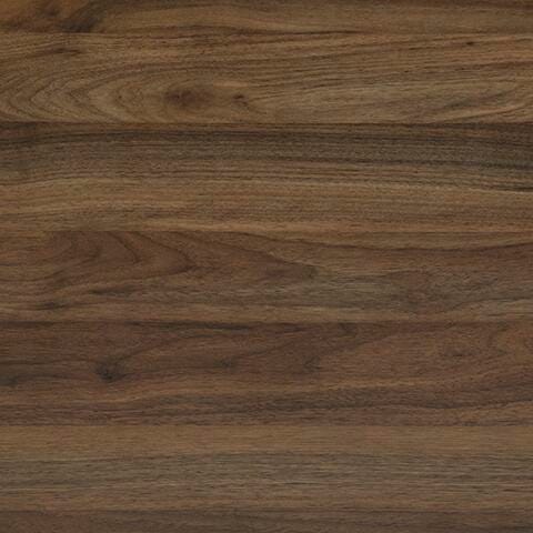 Mesa Trindwick (Set de 3) - image 7