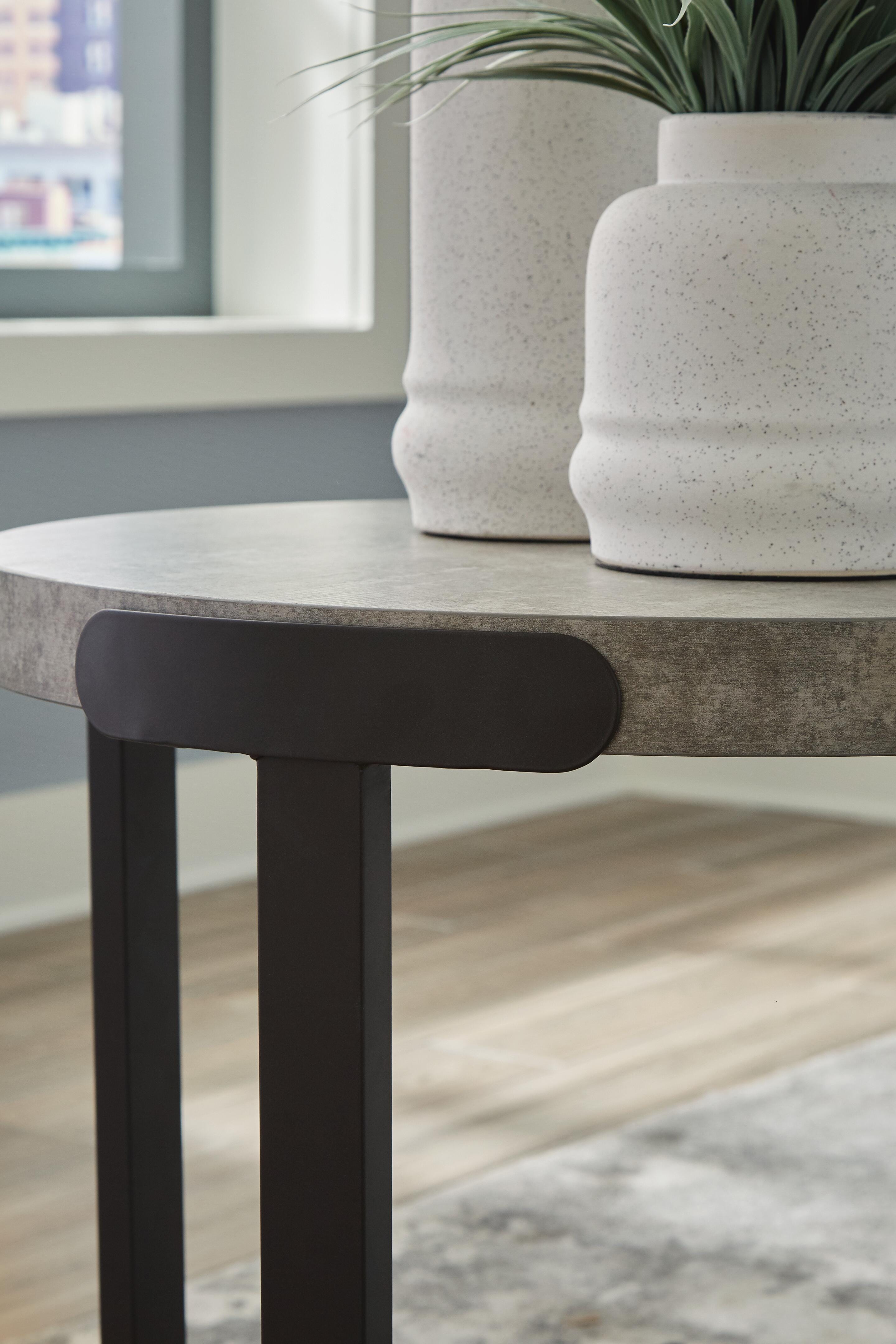 Darthurst Table (Set of 3) - image 5