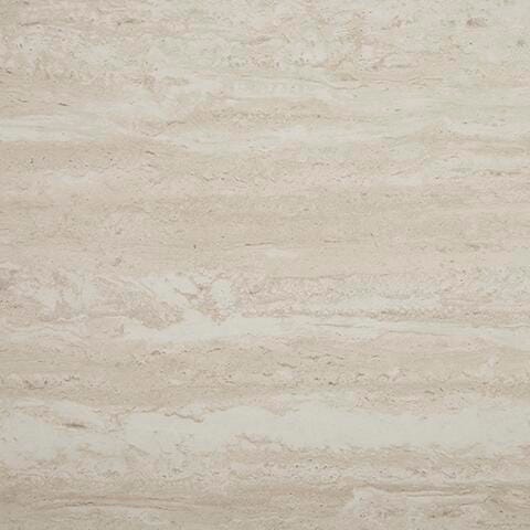 Tarica Table (Set of 3) - image 6