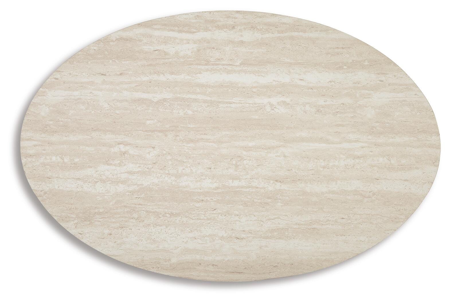 Tarica Table (Set of 3) - image 5