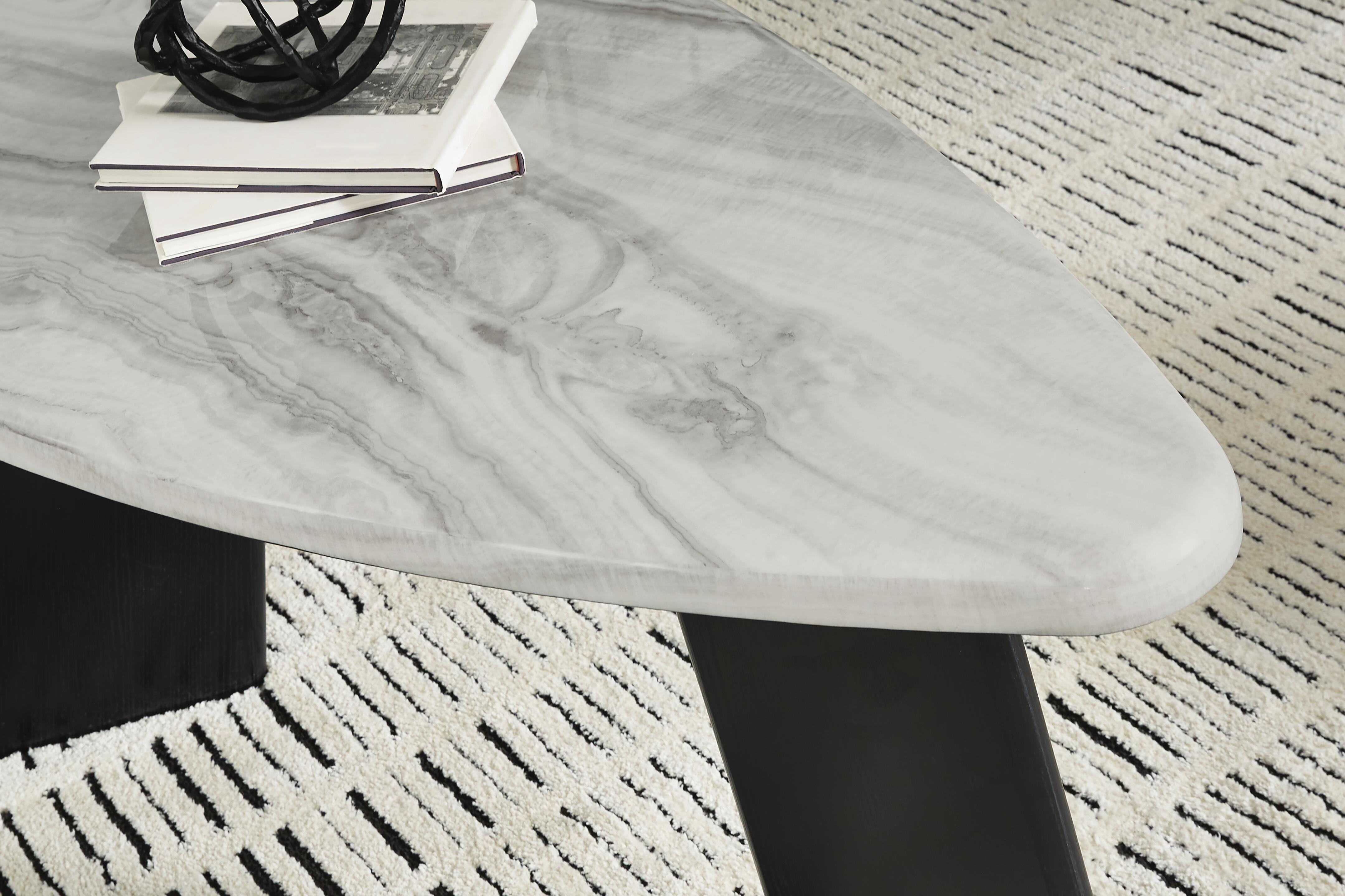 Lilyberg Table (Set of 3) - image 4