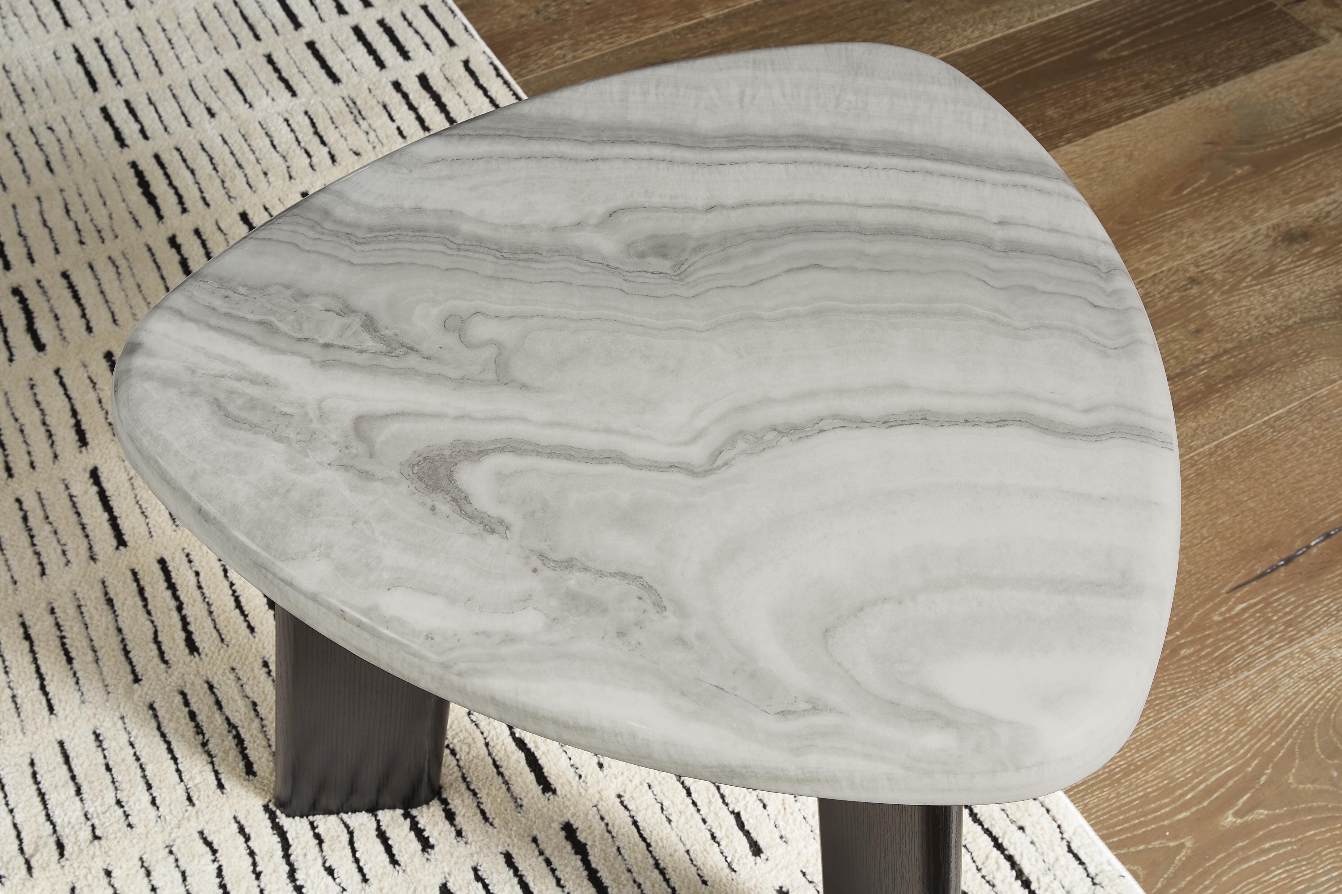 Lilyberg Table (Set of 3) - image 5