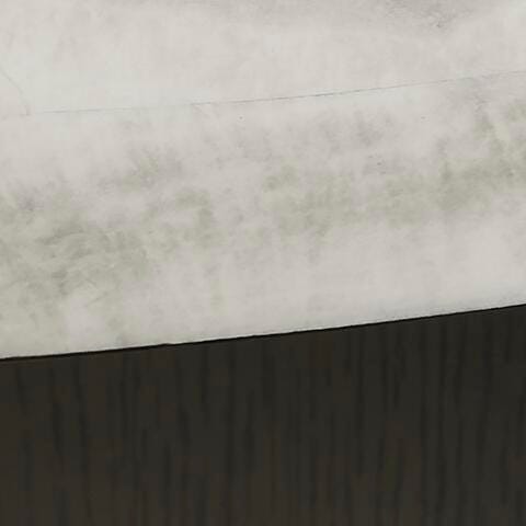 Lilyberg Table (Set of 3) - image 6