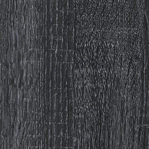 Bluebond Table (Set of 3) - image 9