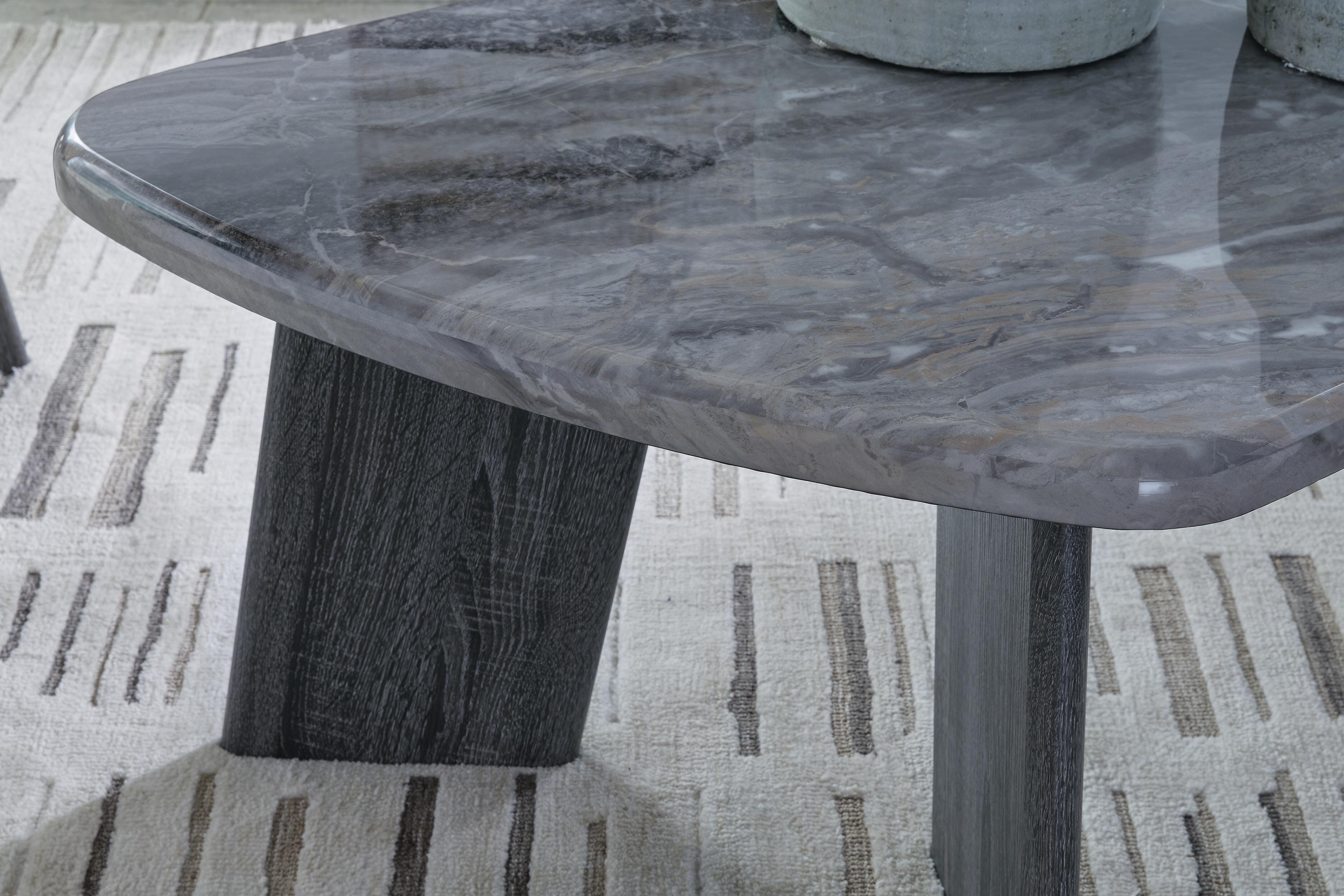 Bluebond Table (Set of 3) - image 6