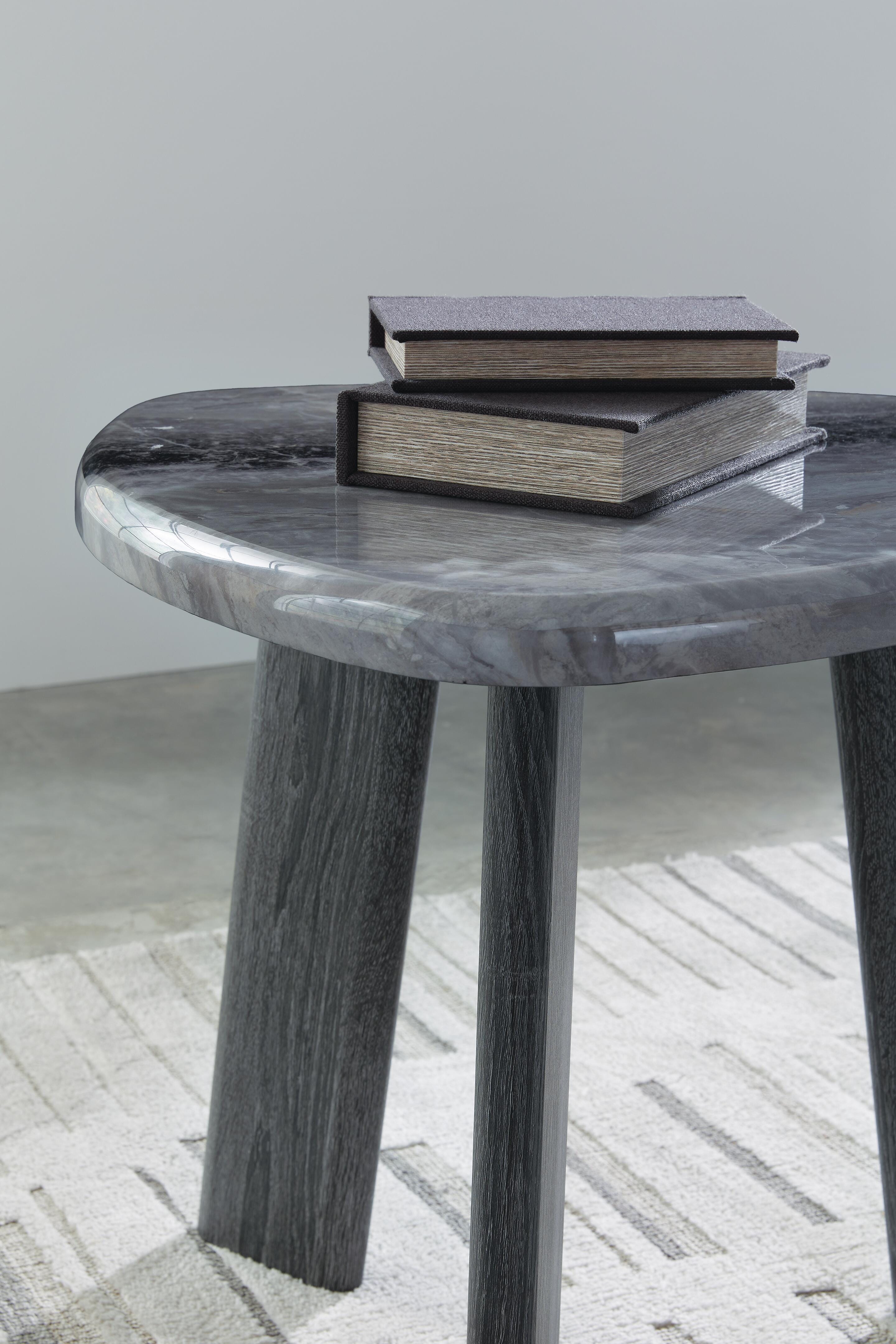 Bluebond Table (Set of 3), , large