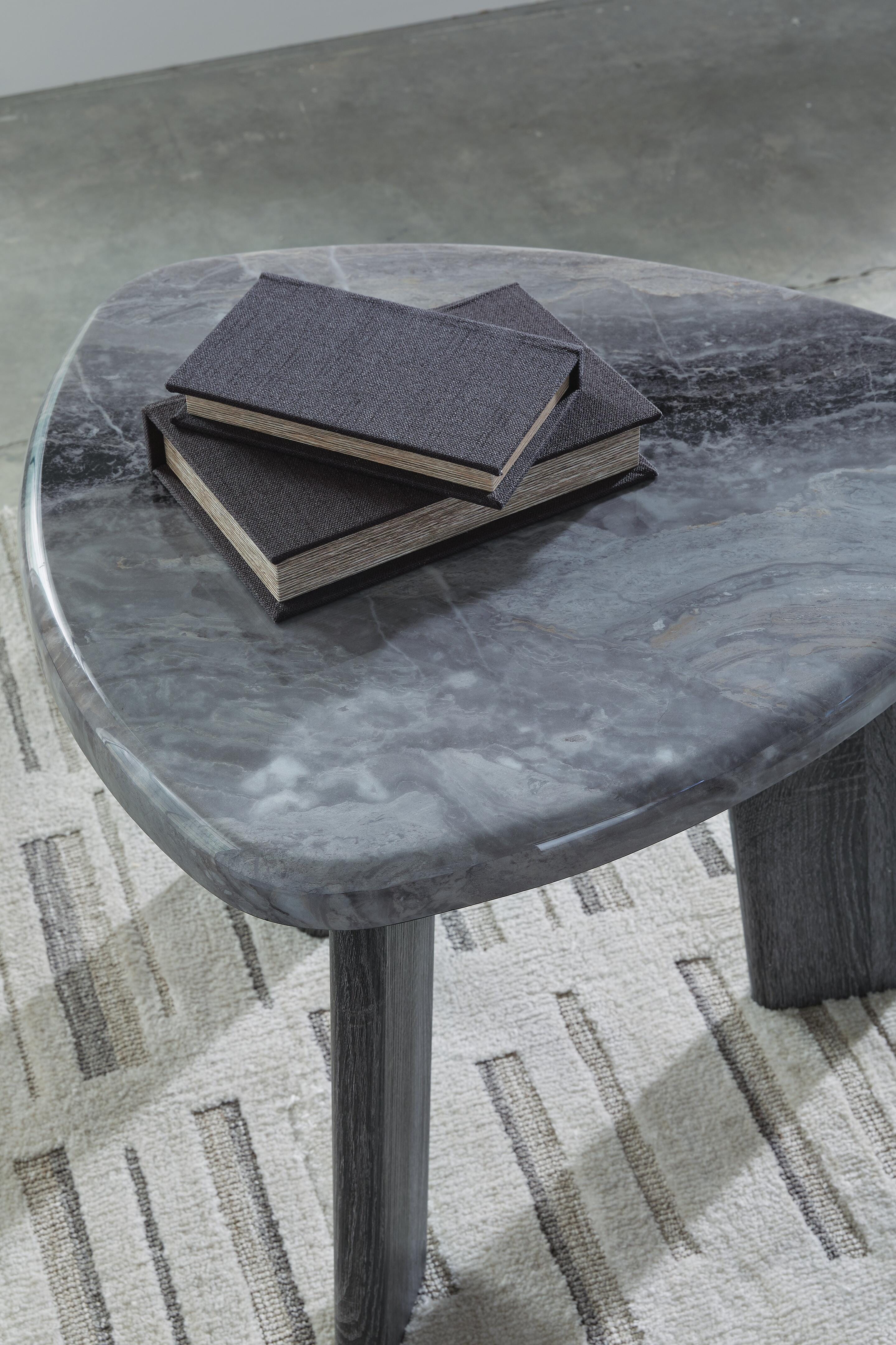 Bluebond Table (Set of 3) - image 5