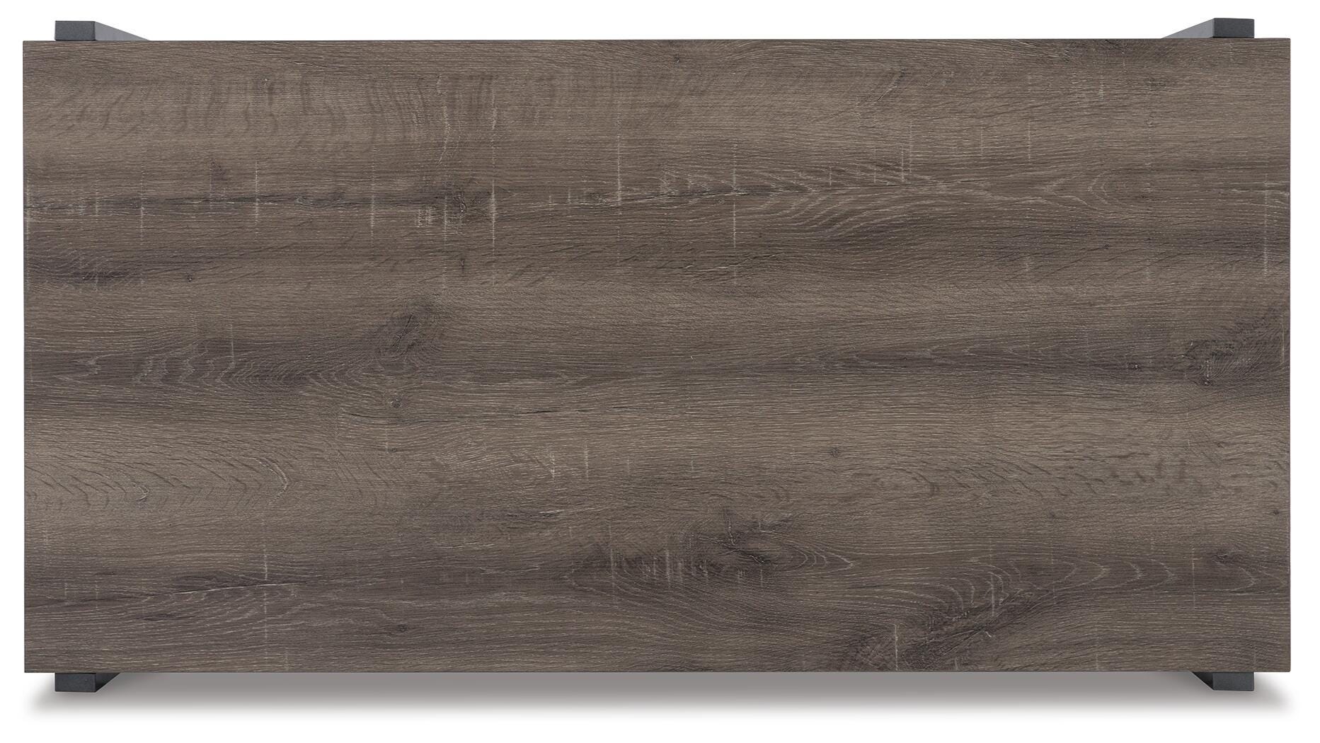 Wilmaden Table (Set of 3) - image 10