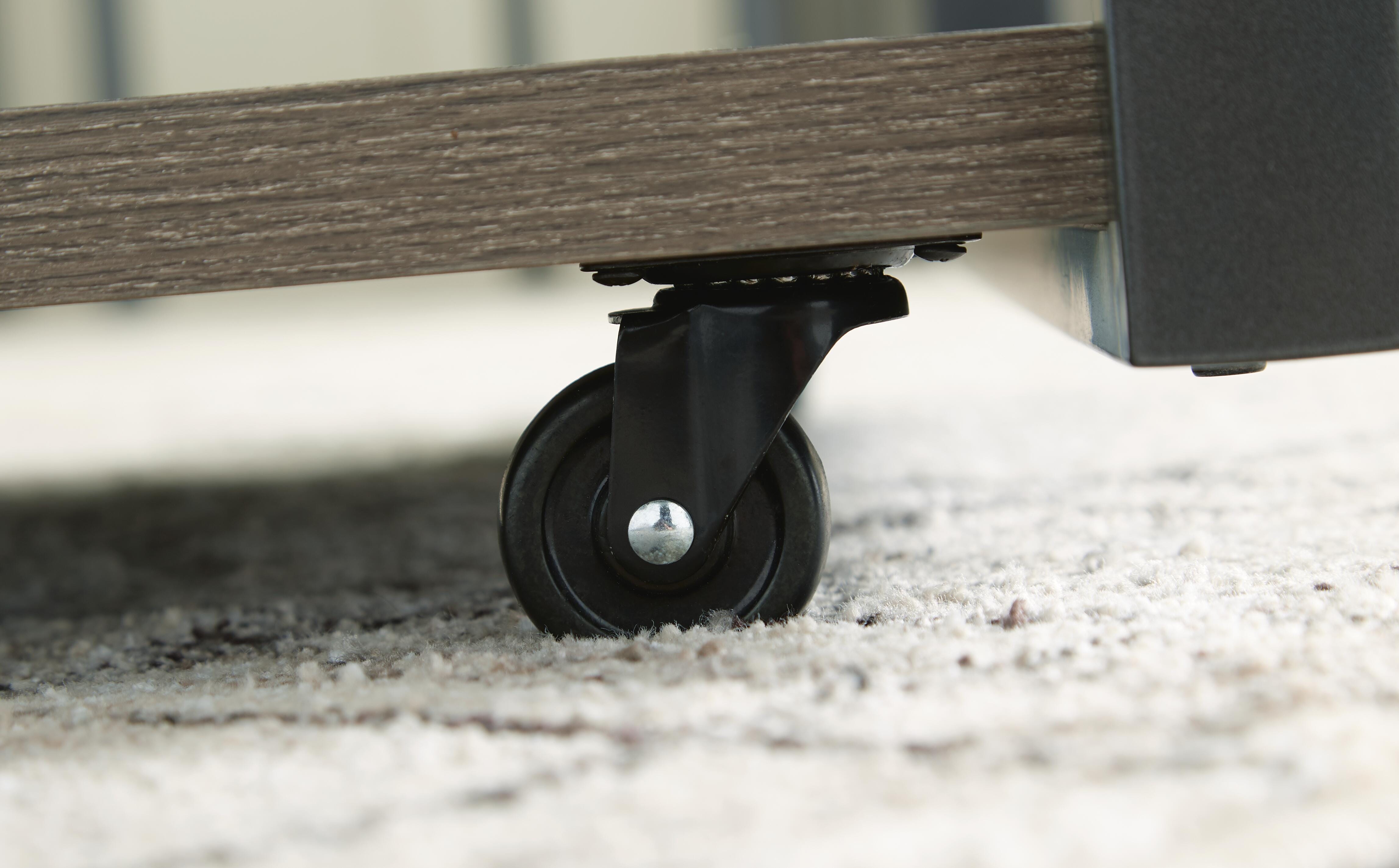 Wilmaden Table (Set of 3) - image 14