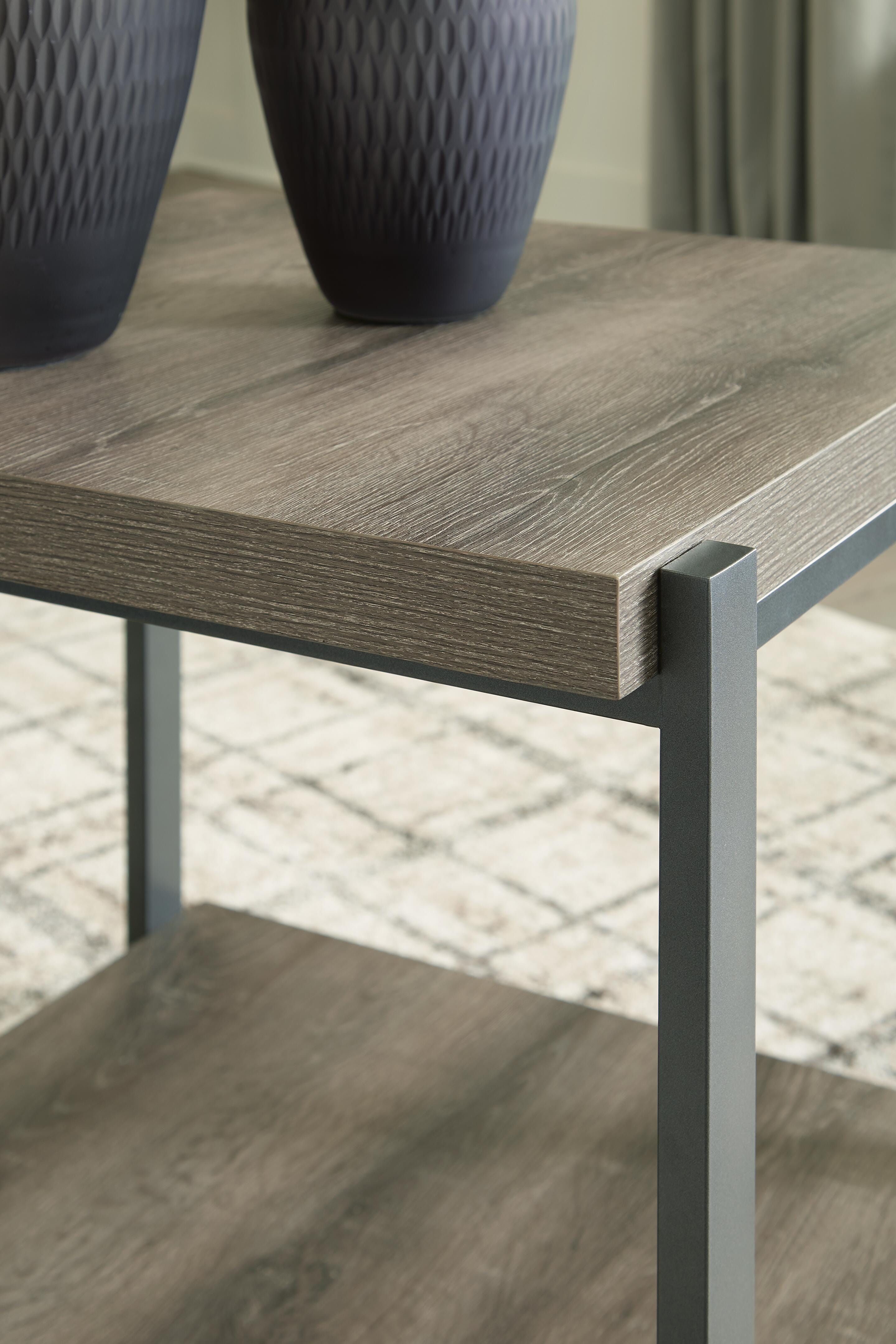 Wilmaden Table (Set of 3) - image 13