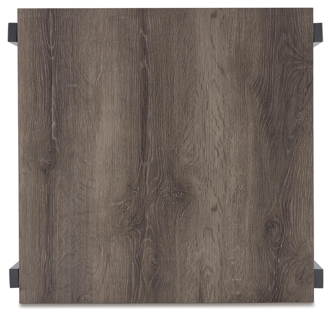 Wilmaden Table (Set of 3) - image 11