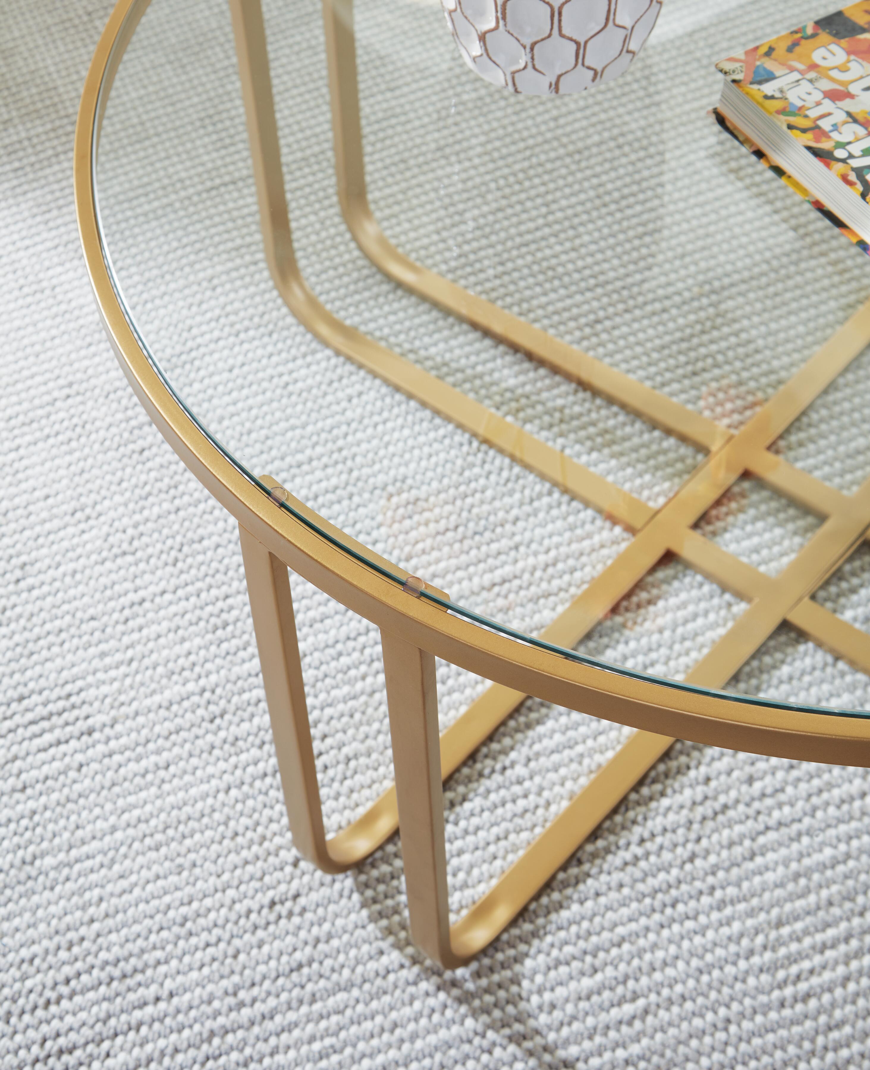 Milloton Table (Set of 3), , large