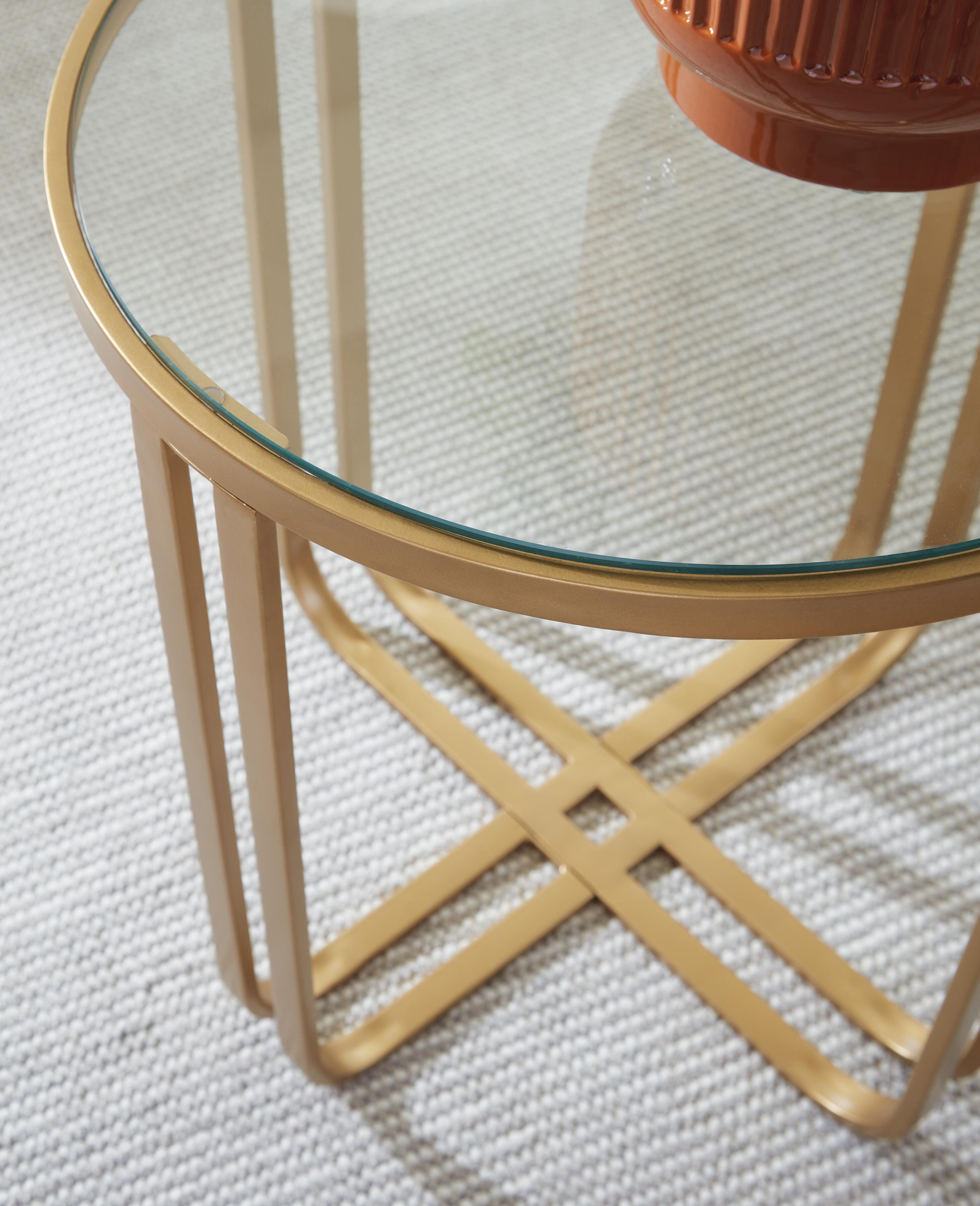 Milloton Table (Set of 3), , large