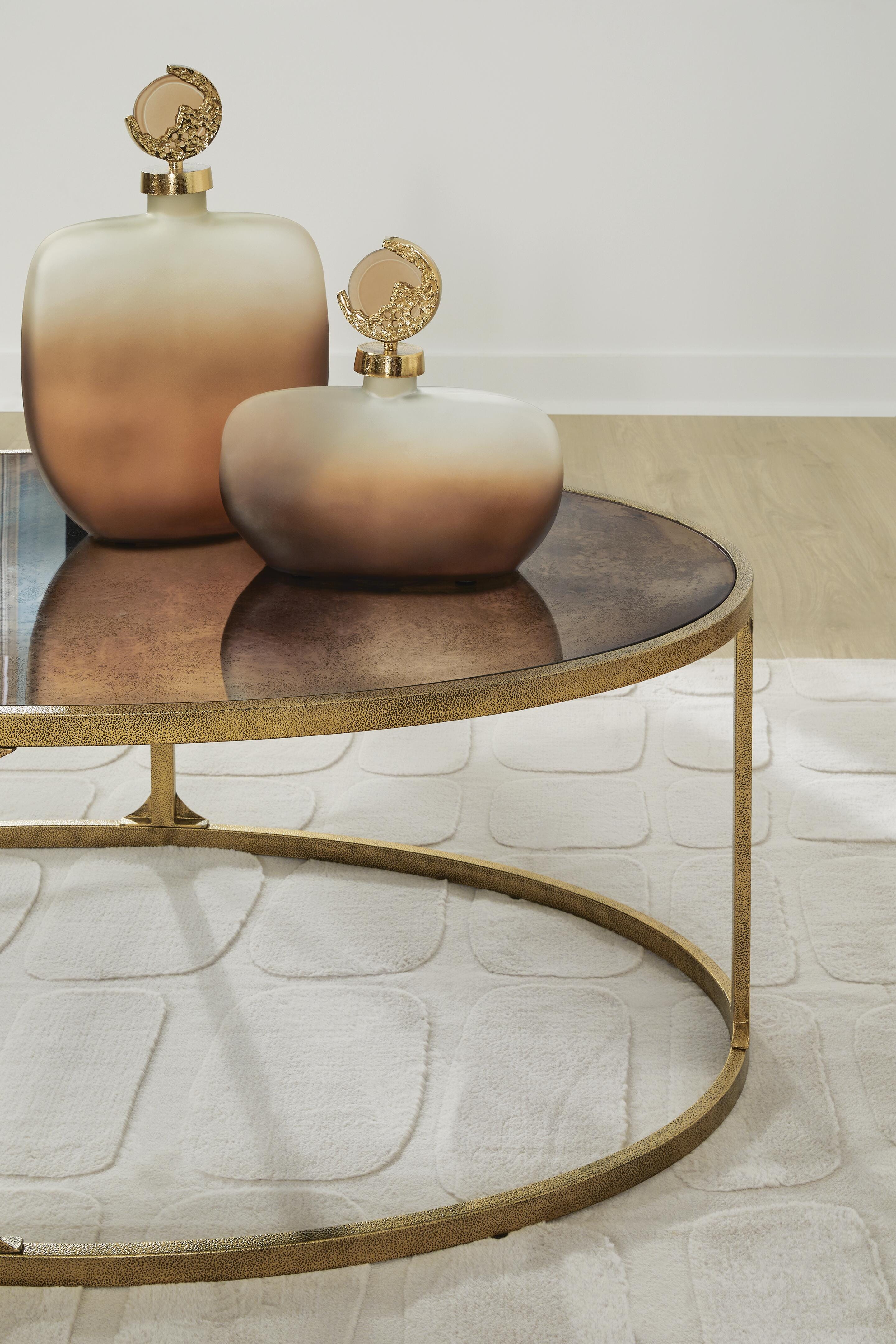 Korajane Coffee Table, , large