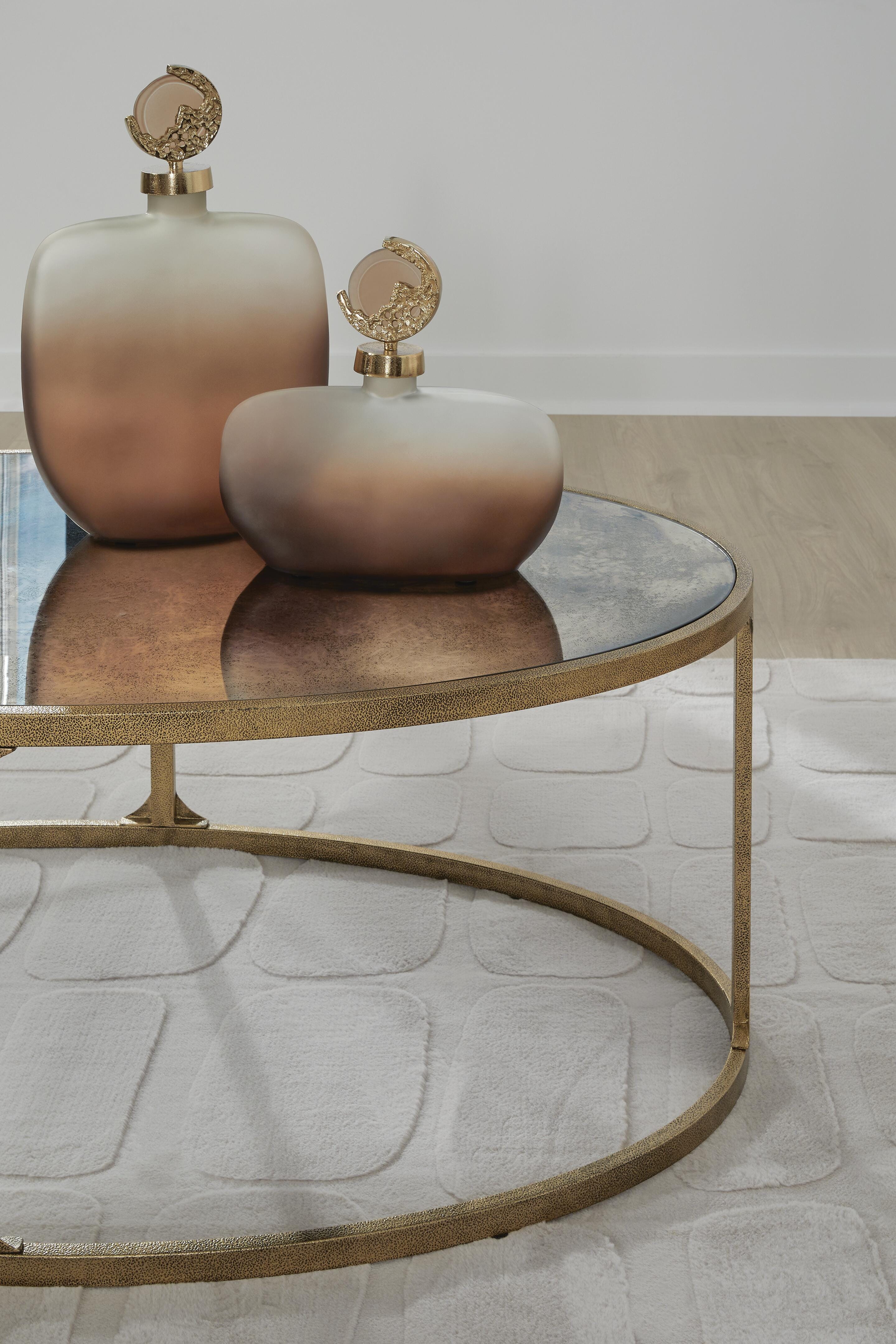 Korajane Coffee Table - image 5