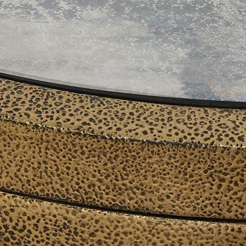 Korajane Coffee Table - image 7