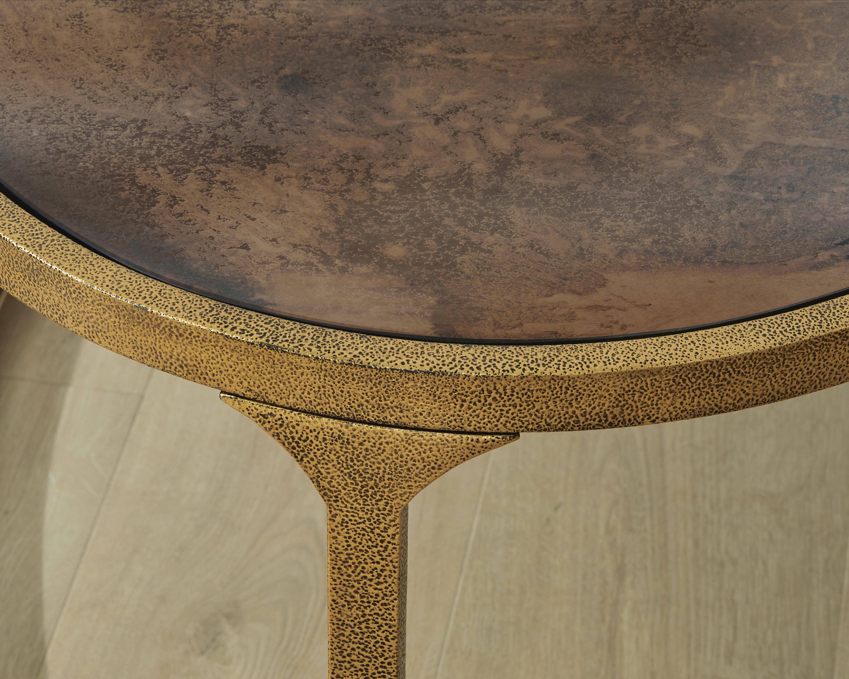 Korajane Coffee Table, , large