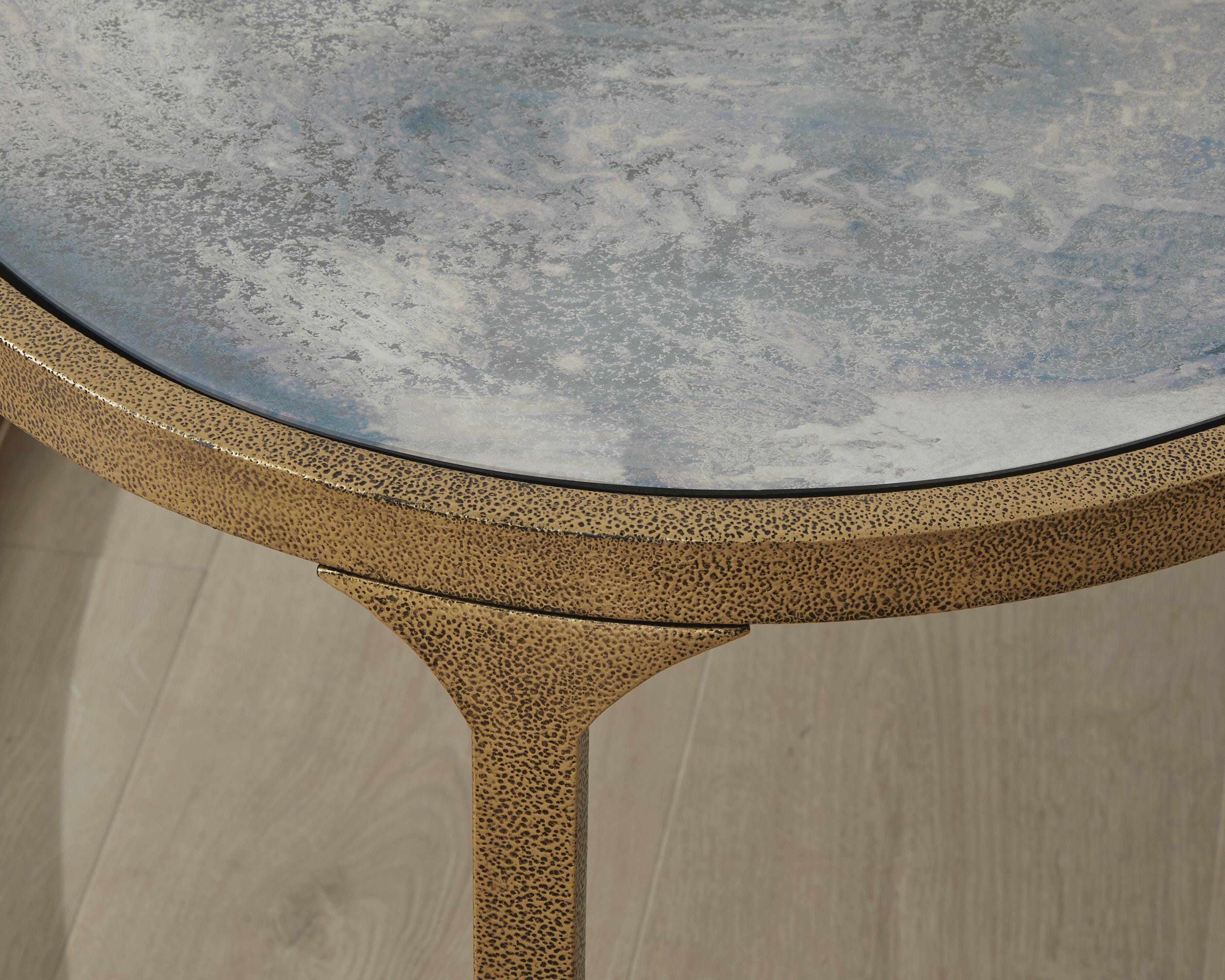 Korajane Coffee Table - image 6