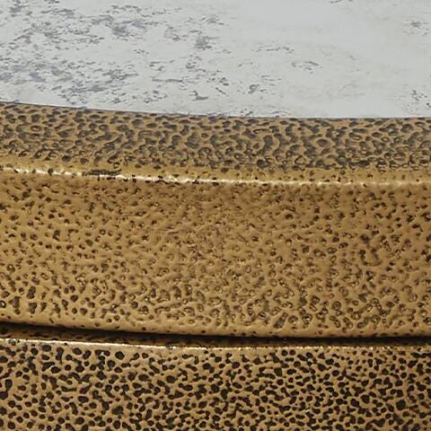 Korajane End Table, , swatch