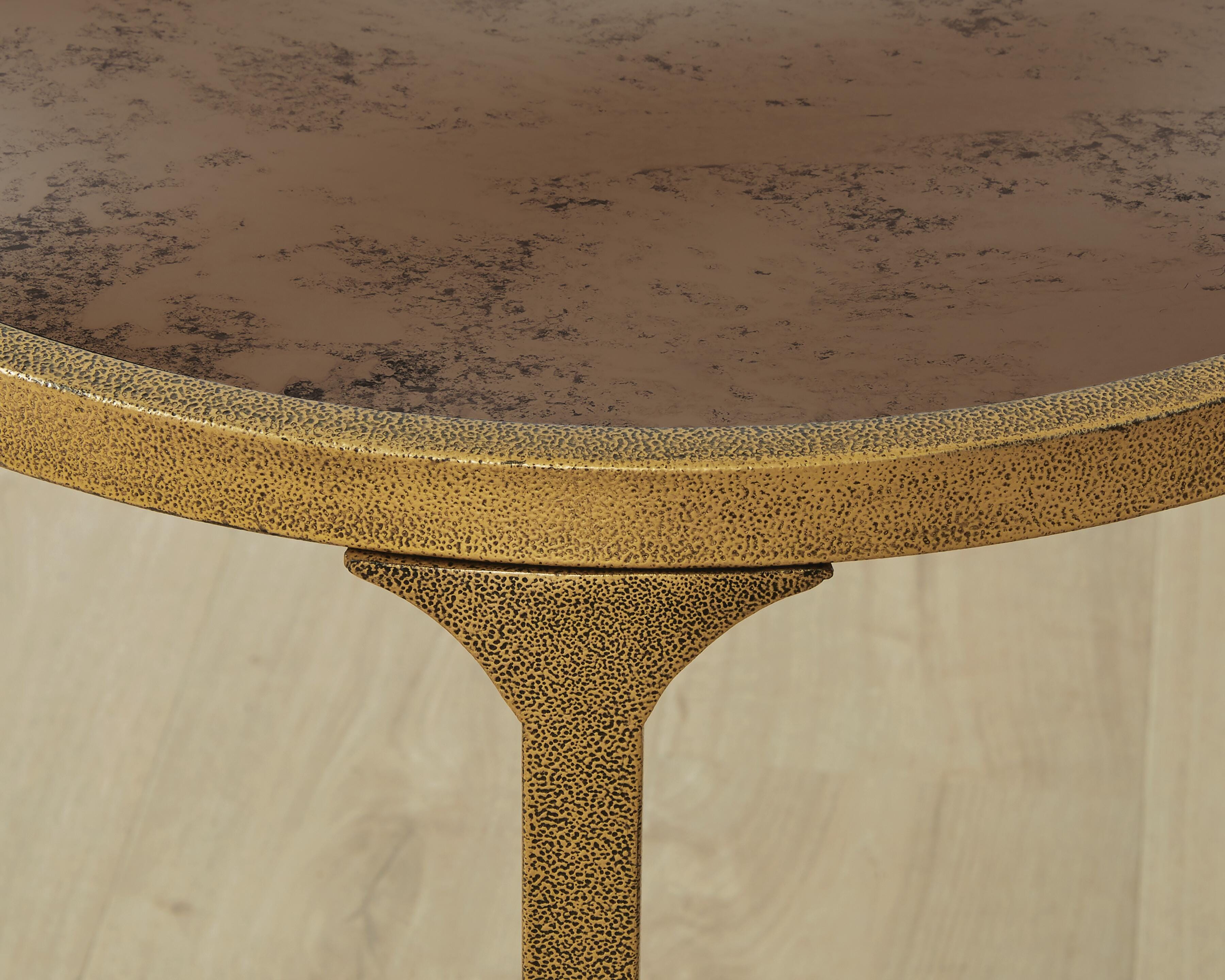 Korajane End Table, , large