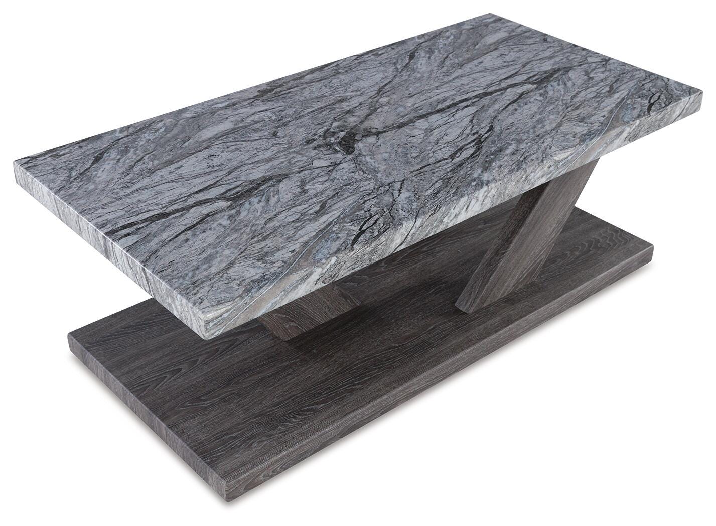 Bensonale Table (Set of 3) - image 6