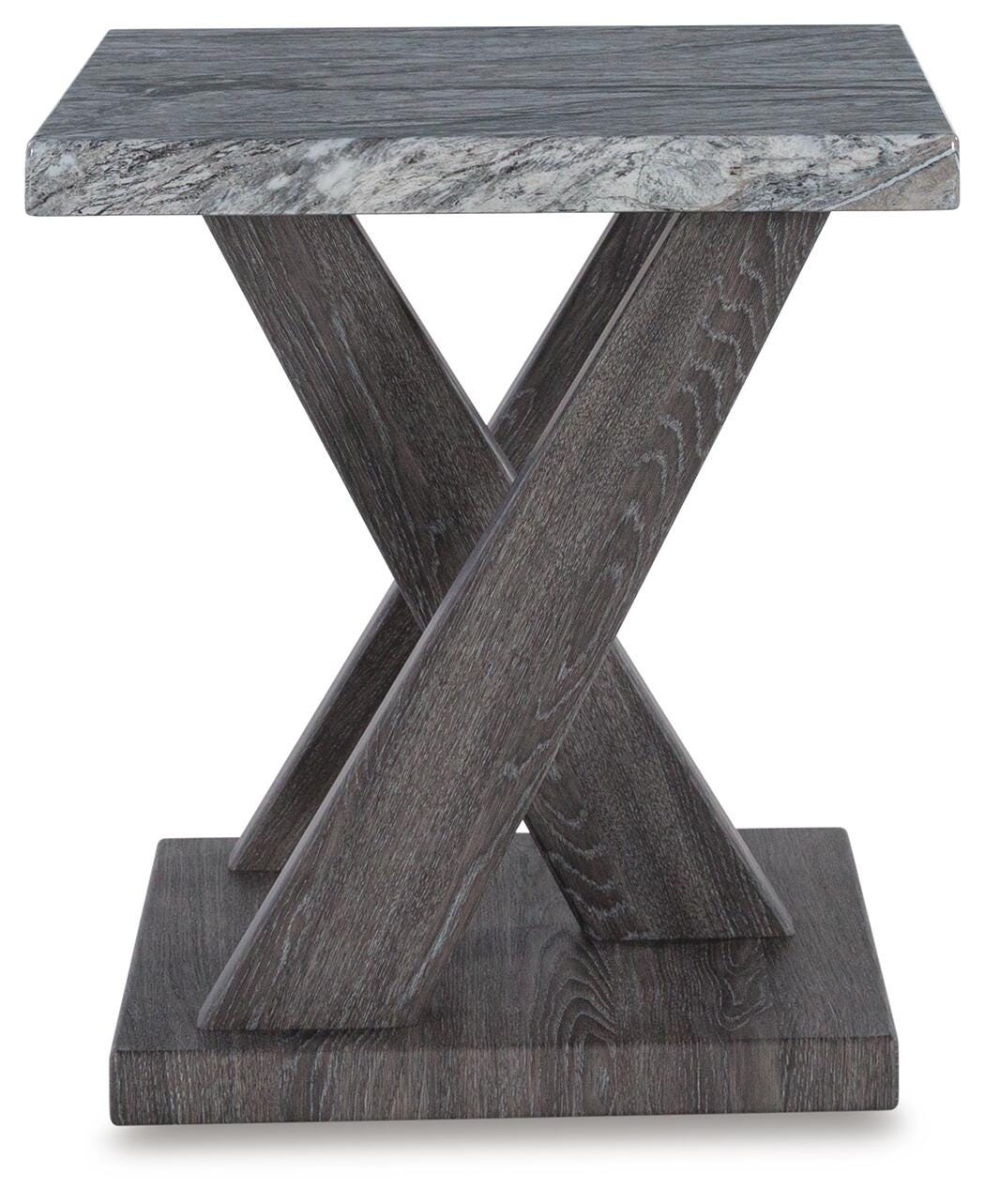 Bensonale Table (Set of 3) - image 9