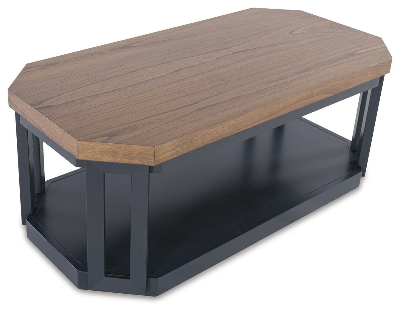 Landocken Table (Set of 3) - image 6