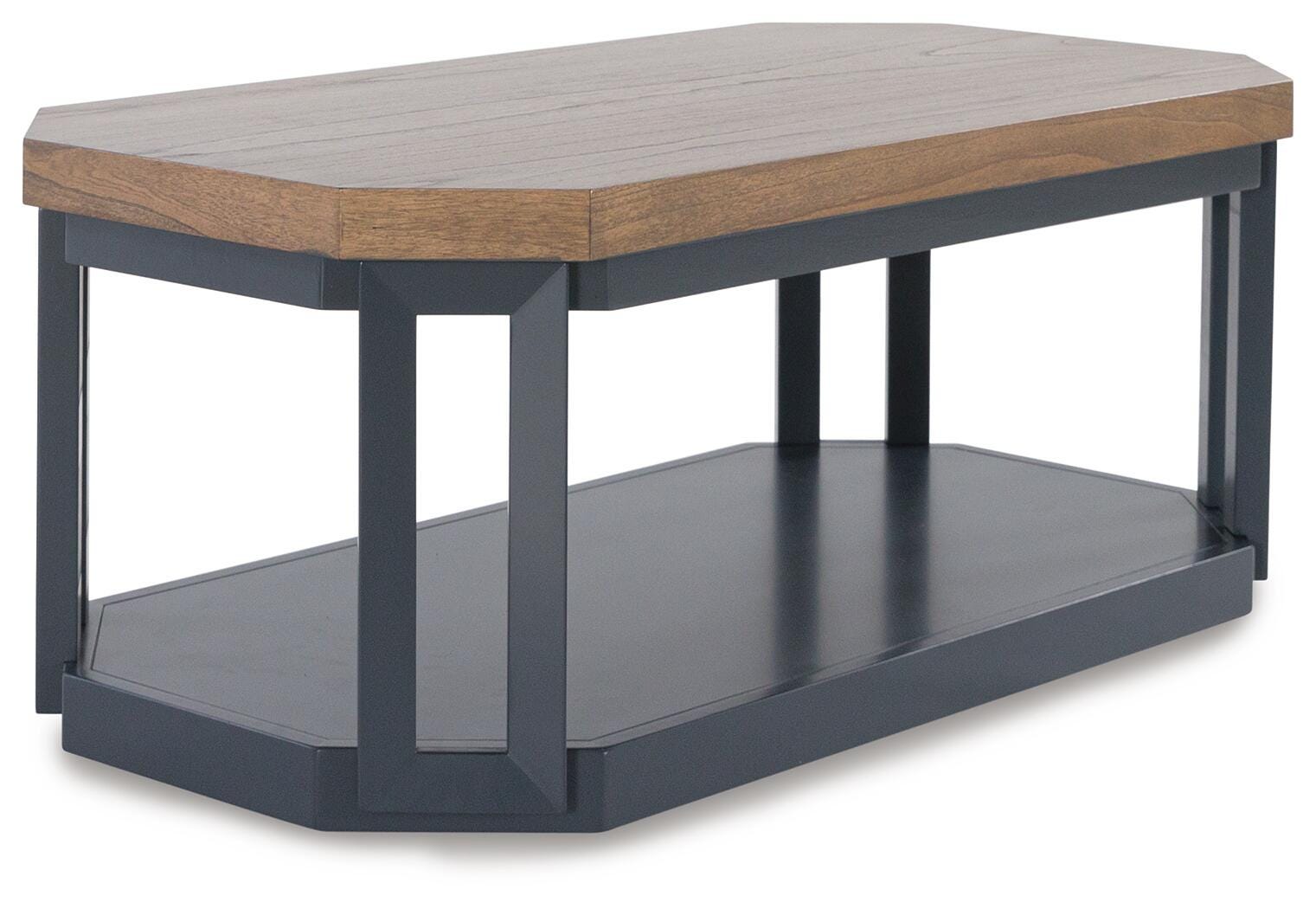Landocken Table (Set of 3) - image 4