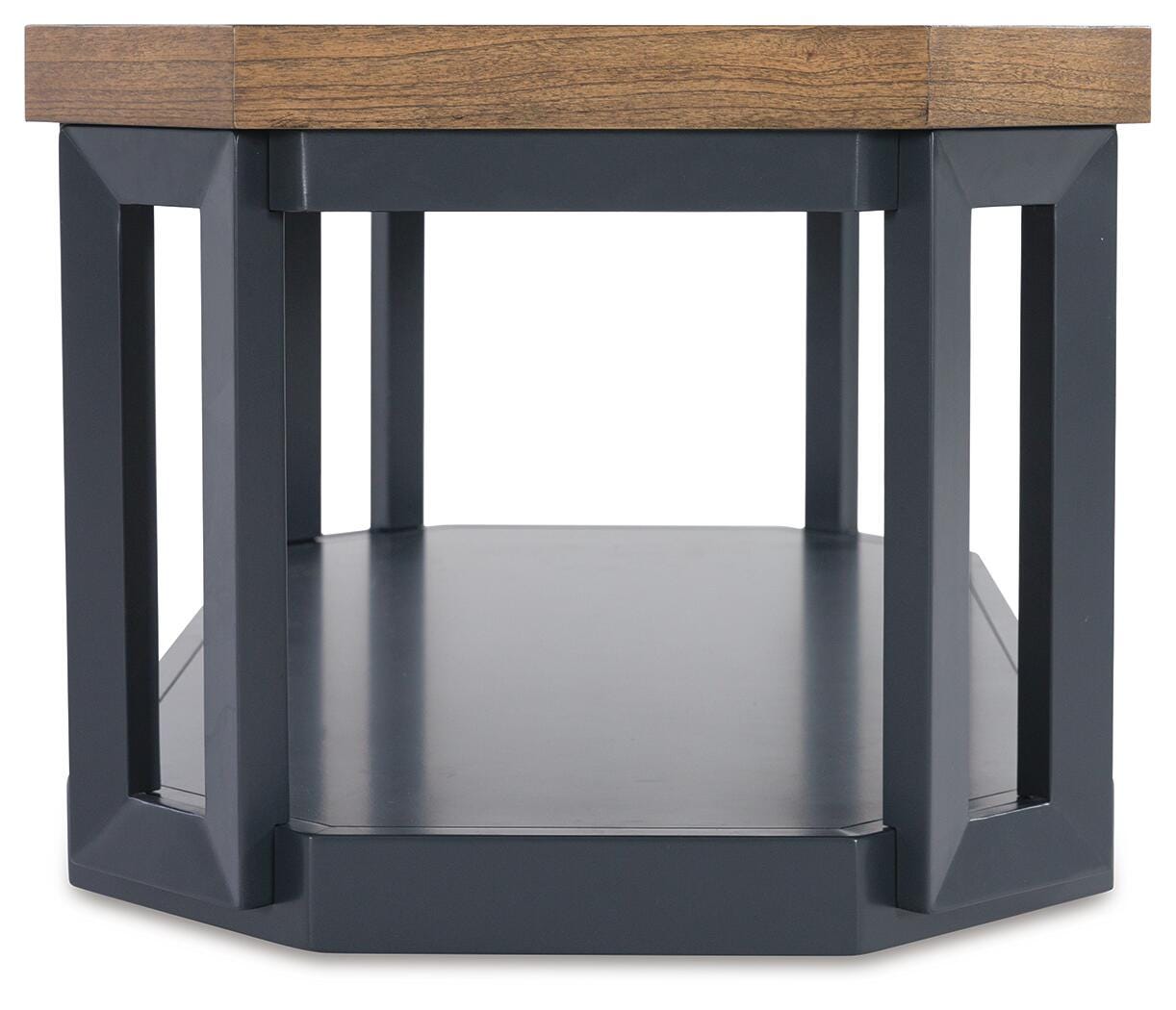 Landocken Table (Set of 3) - image 10