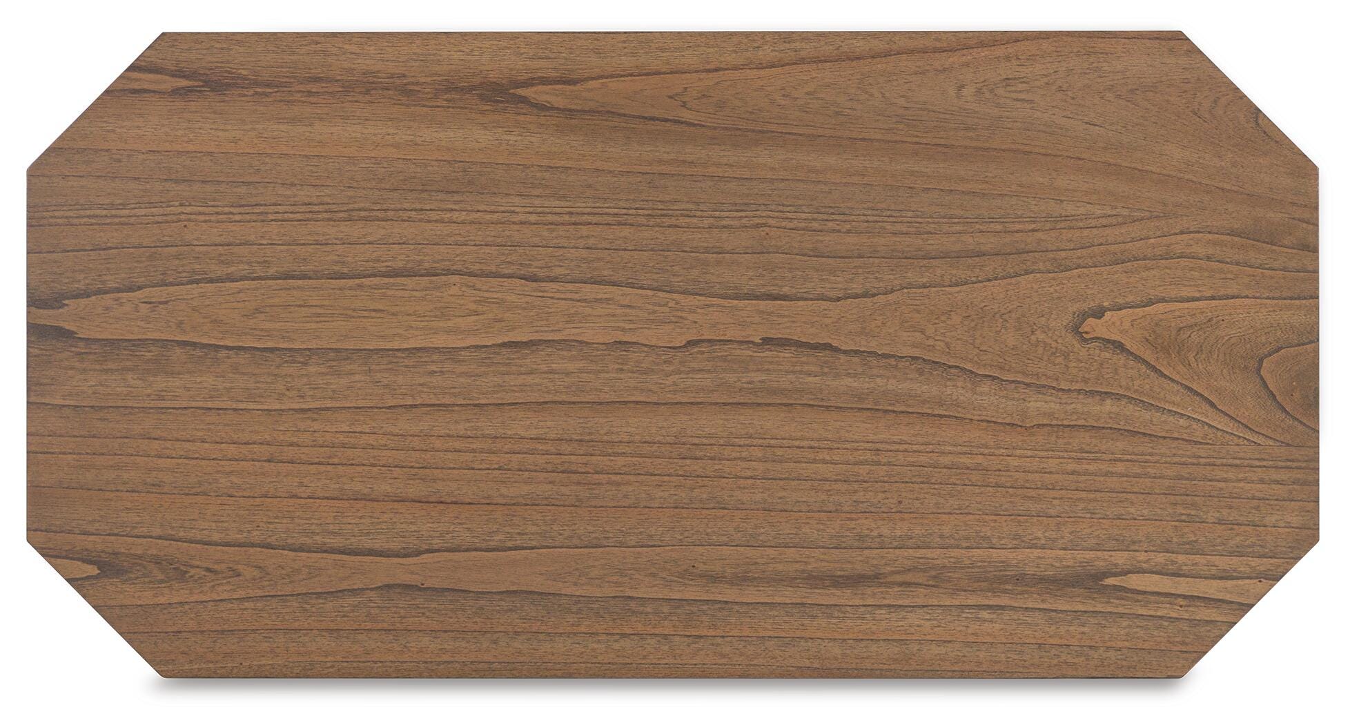 Landocken Table (Set of 3) - image 13
