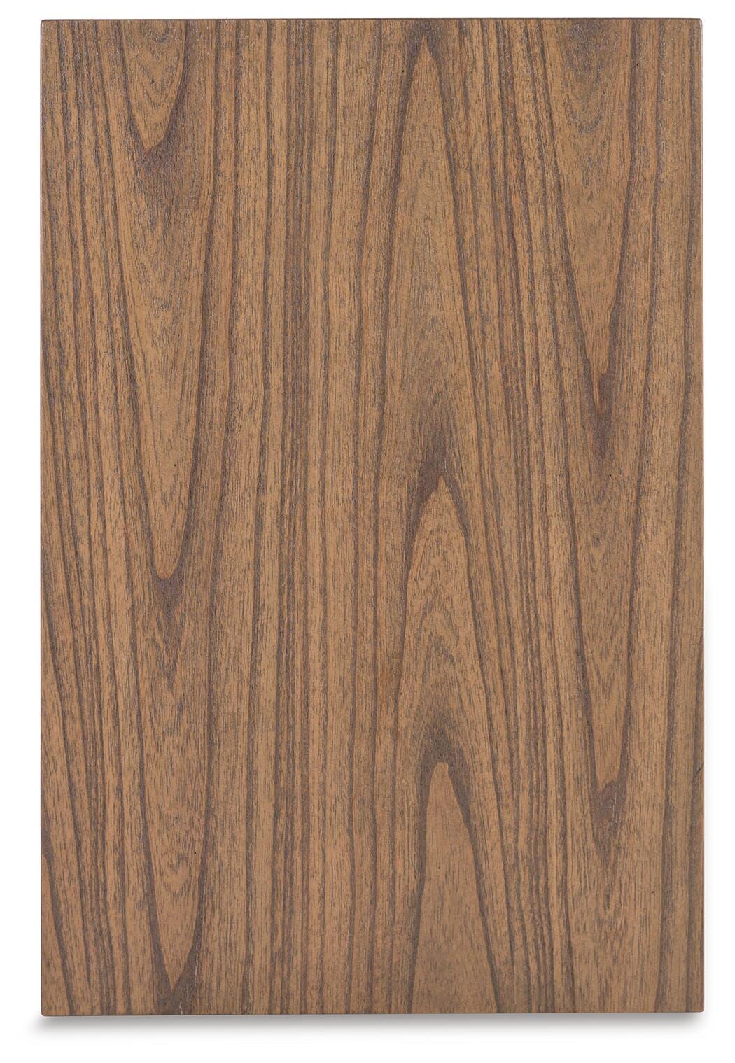 Landocken Table (Set of 3) - image 14